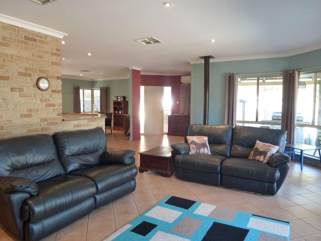16 Bonita Road, Bullsbrook WA 6084, Bullsbrook - Thumbnail 5