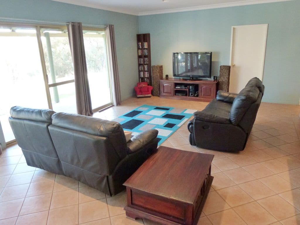 16 Bonita Road, Bullsbrook WA 6084, Bullsbrook - Thumbnail 6