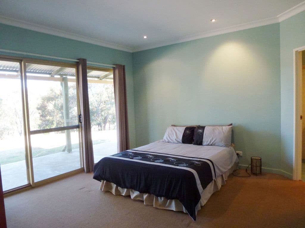 16 Bonita Road, Bullsbrook WA 6084, Bullsbrook - Thumbnail 8