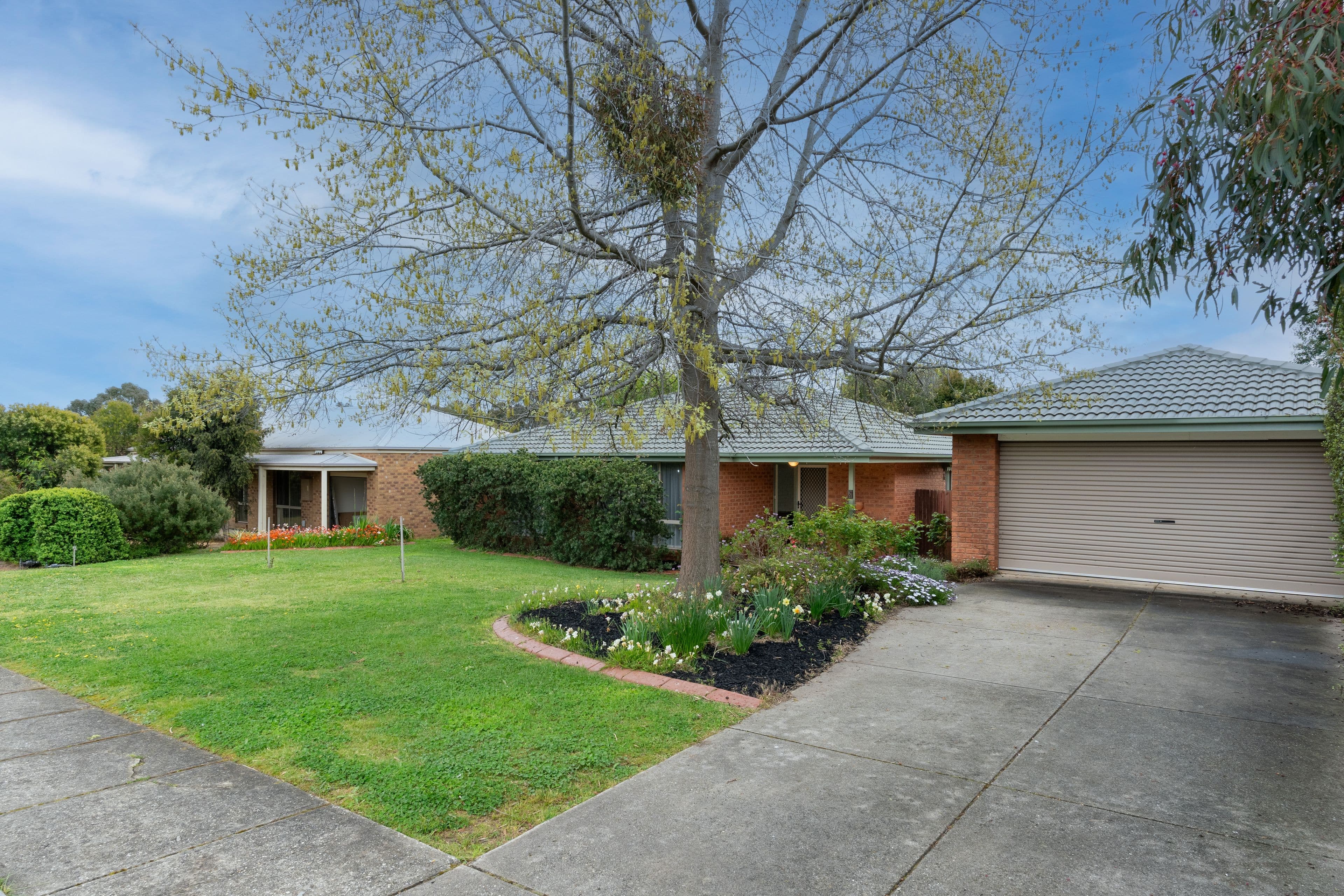 6 Coughlin Court, Seymour VIC 3660, Seymour - Thumbnail 2