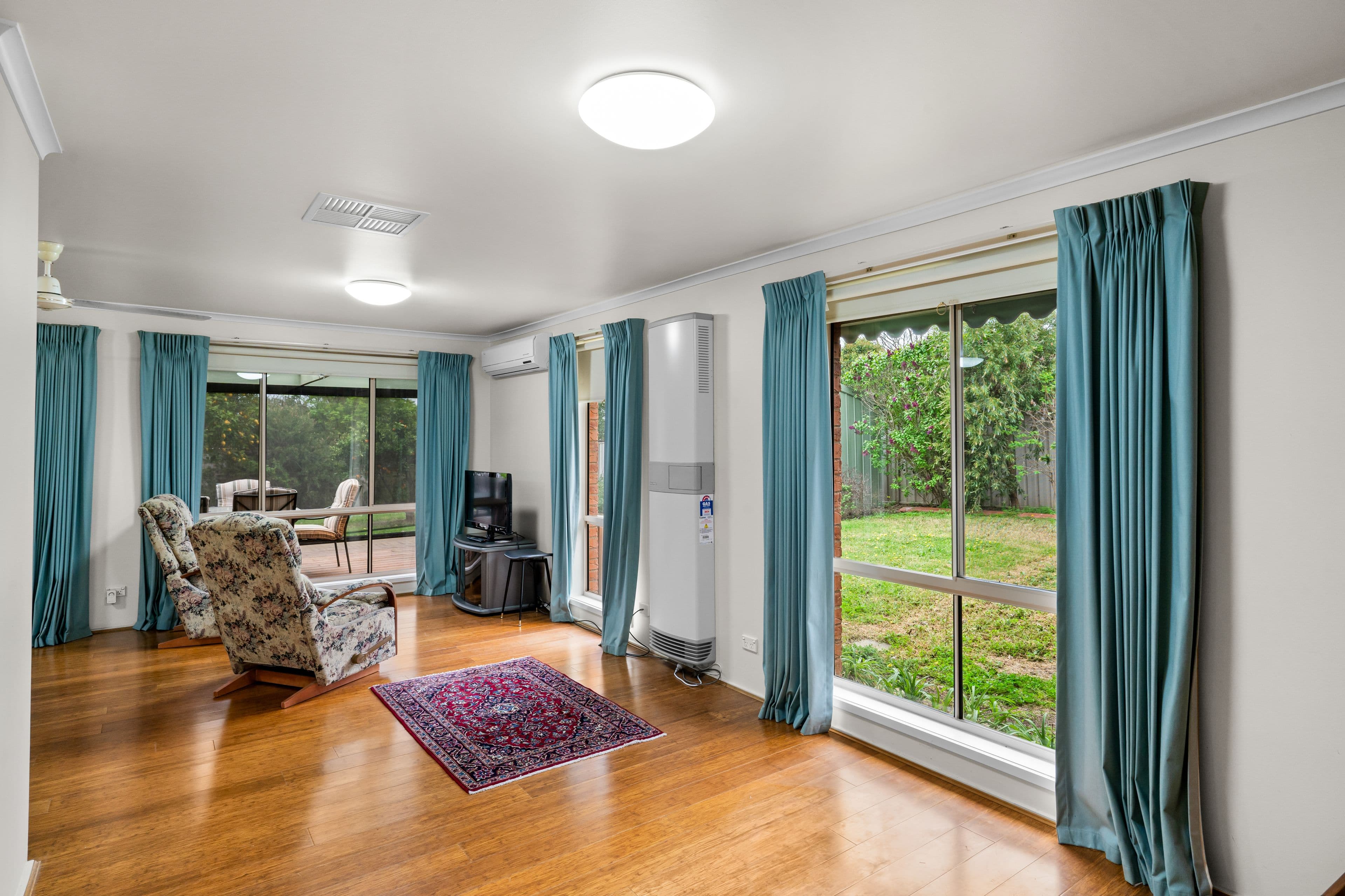 6 Coughlin Court, Seymour VIC 3660, Seymour - Thumbnail 3