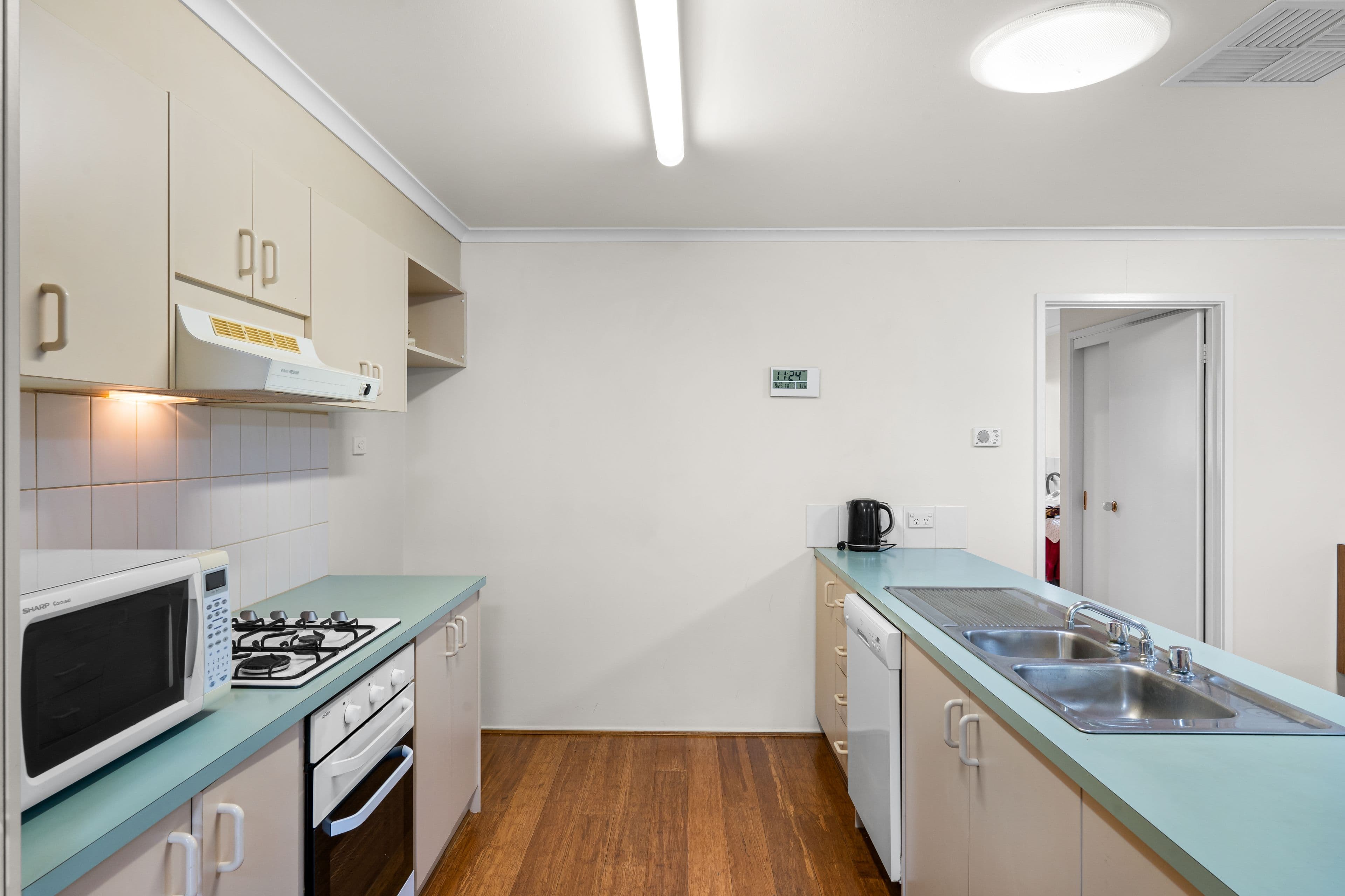6 Coughlin Court, Seymour VIC 3660, Seymour - Thumbnail 4