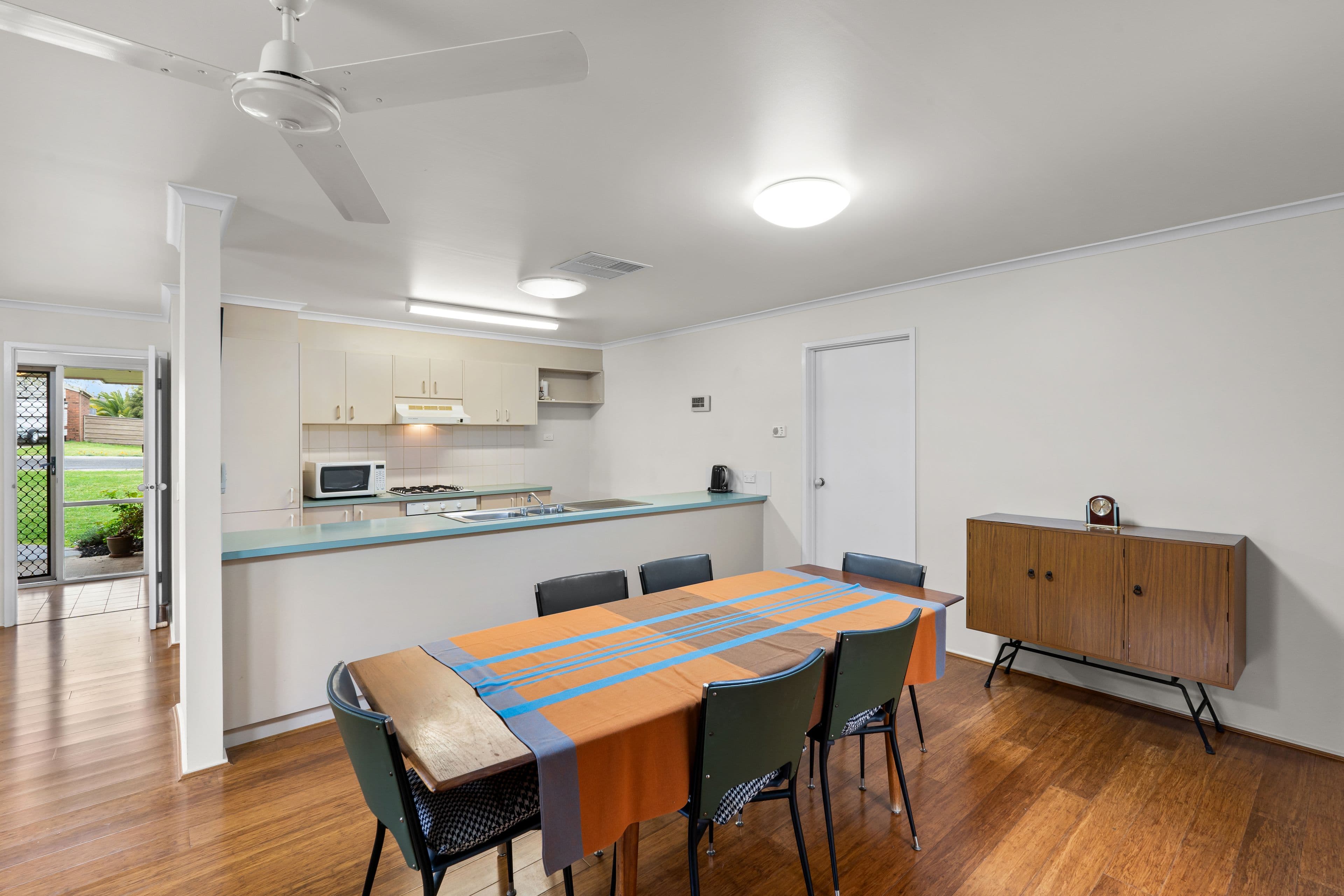 6 Coughlin Court, Seymour VIC 3660, Seymour - Thumbnail 5