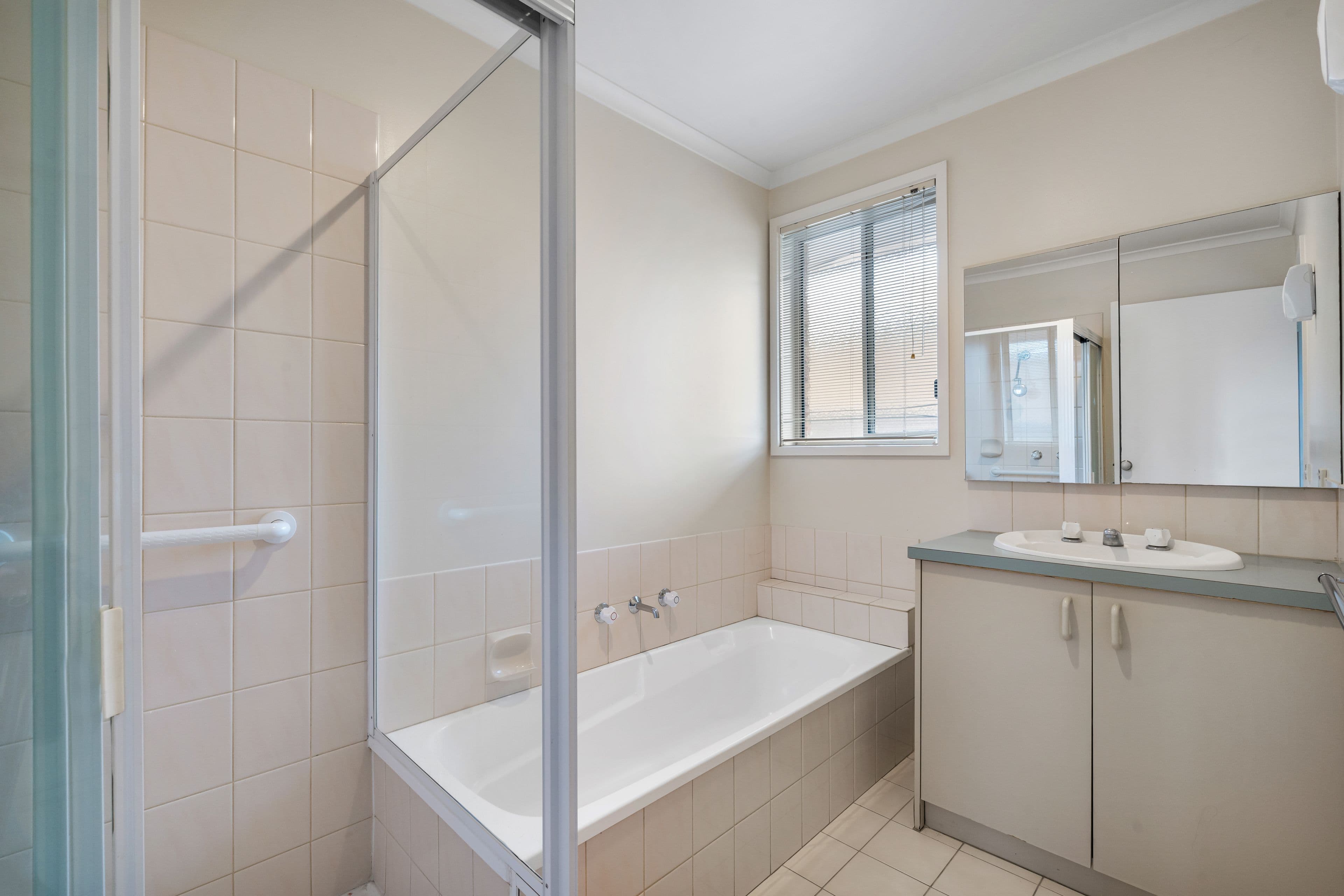 6 Coughlin Court, Seymour VIC 3660, Seymour - Thumbnail 6
