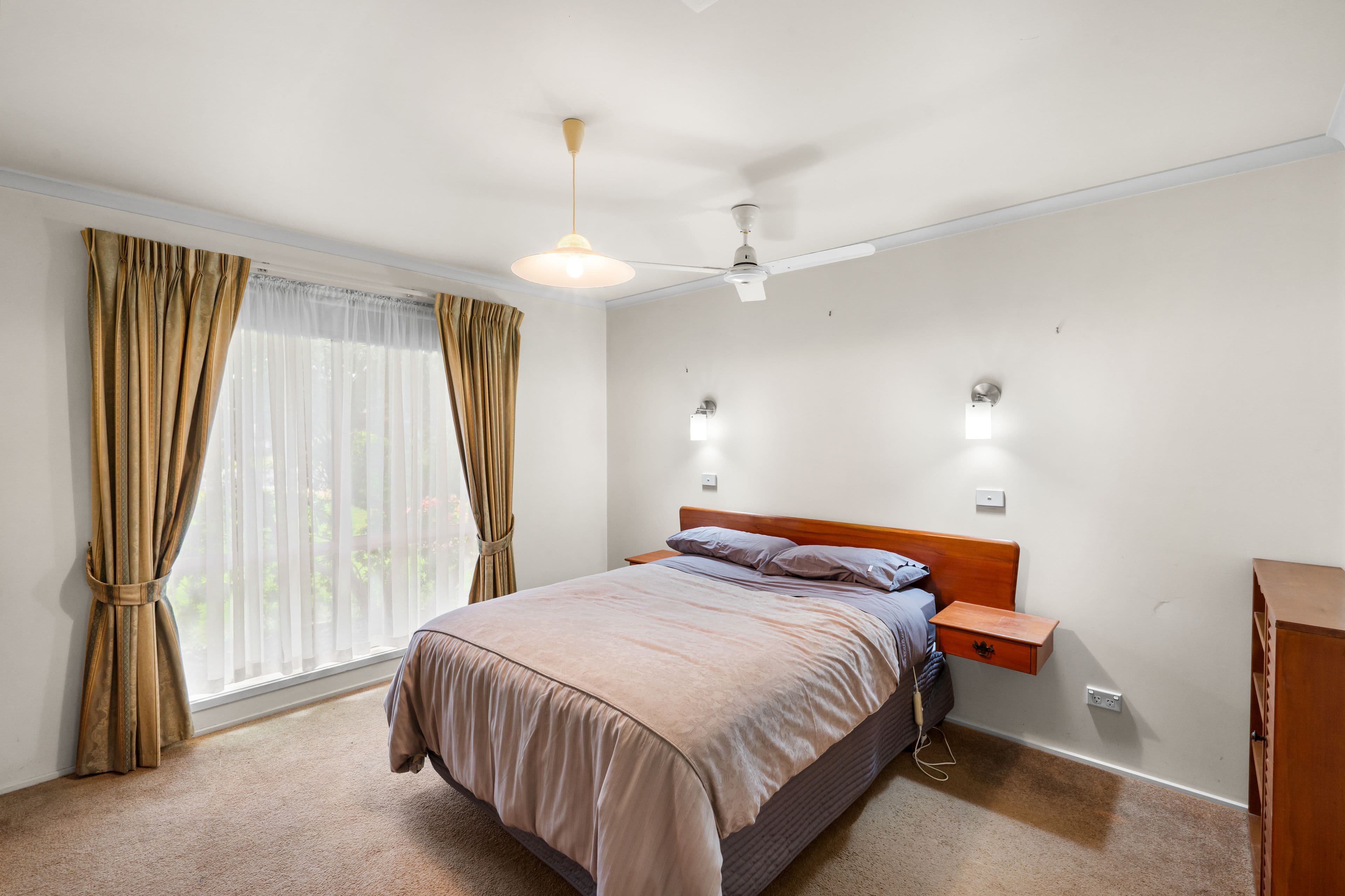 6 Coughlin Court, Seymour VIC 3660, Seymour - Thumbnail 7