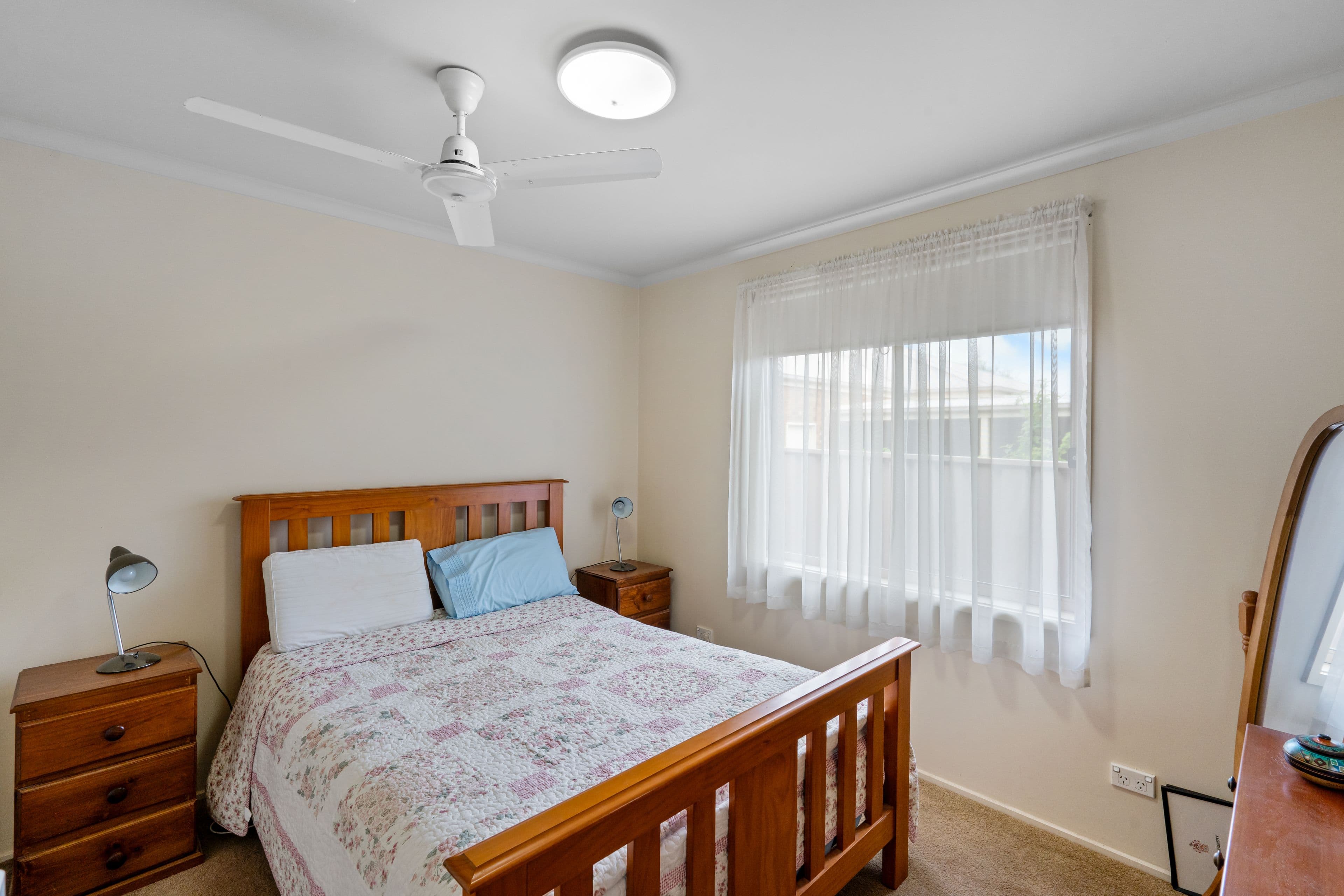 6 Coughlin Court, Seymour VIC 3660, Seymour - Thumbnail 8