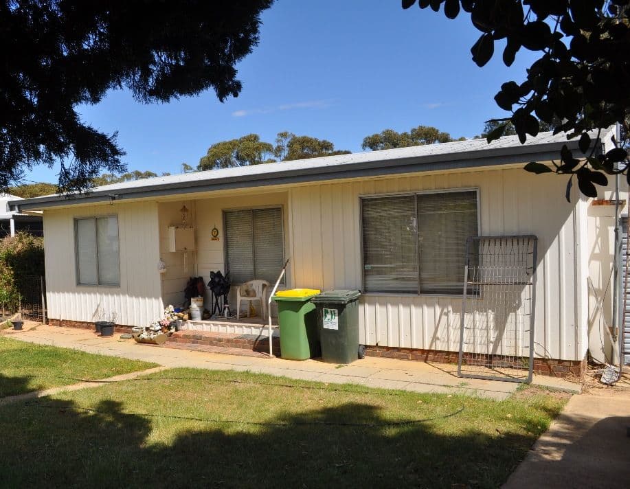 10 Prestige Street, PINGELLY WA 6308, Pingelly - Image 1