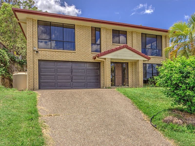 11 Humberside Close, MUDGEERABA QLD 4213, Mudgeeraba - Image 1