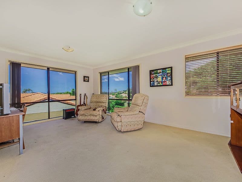 11 Humberside Close, MUDGEERABA QLD 4213, Mudgeeraba - Thumbnail 6