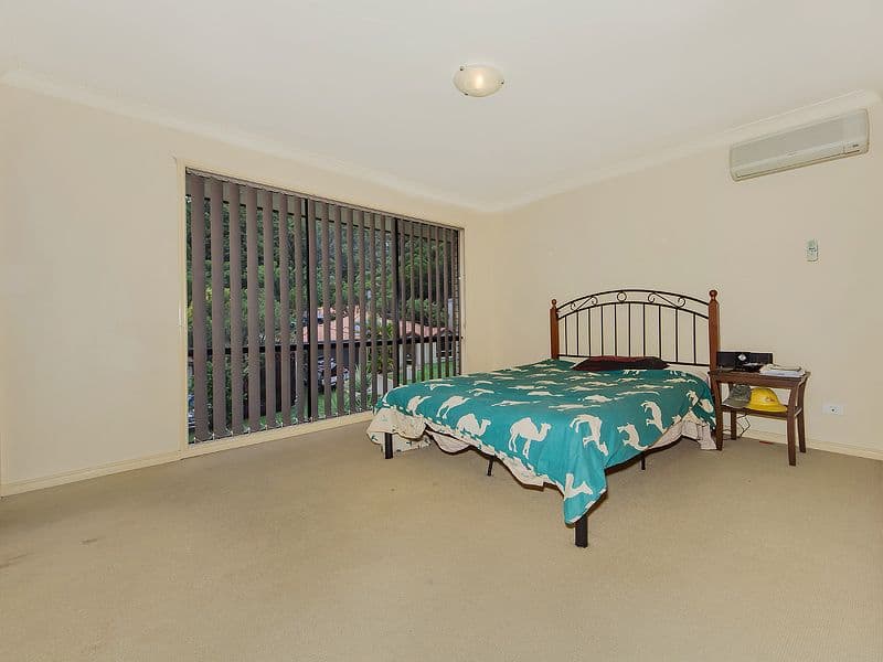 11 Humberside Close, MUDGEERABA QLD 4213, Mudgeeraba - Thumbnail 7