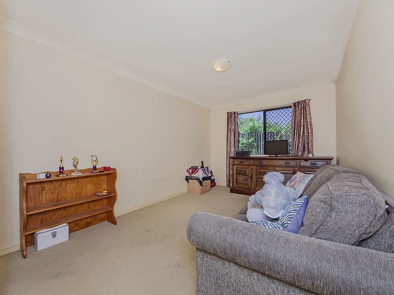 11 Humberside Close, MUDGEERABA QLD 4213, Mudgeeraba - Thumbnail 8