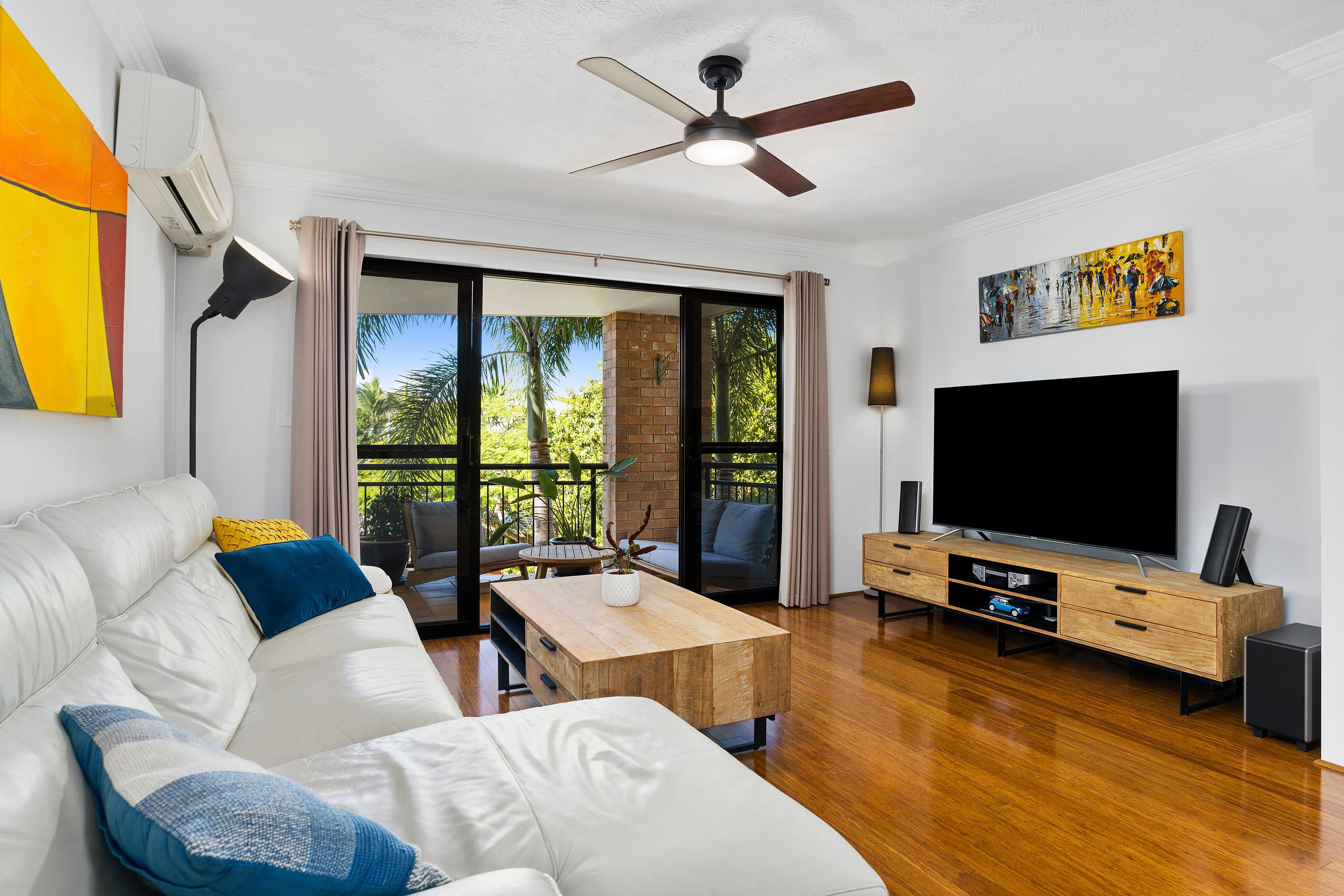 35 Wattle Street, Kirwan, QLD 4817, Kirwan - Image 1