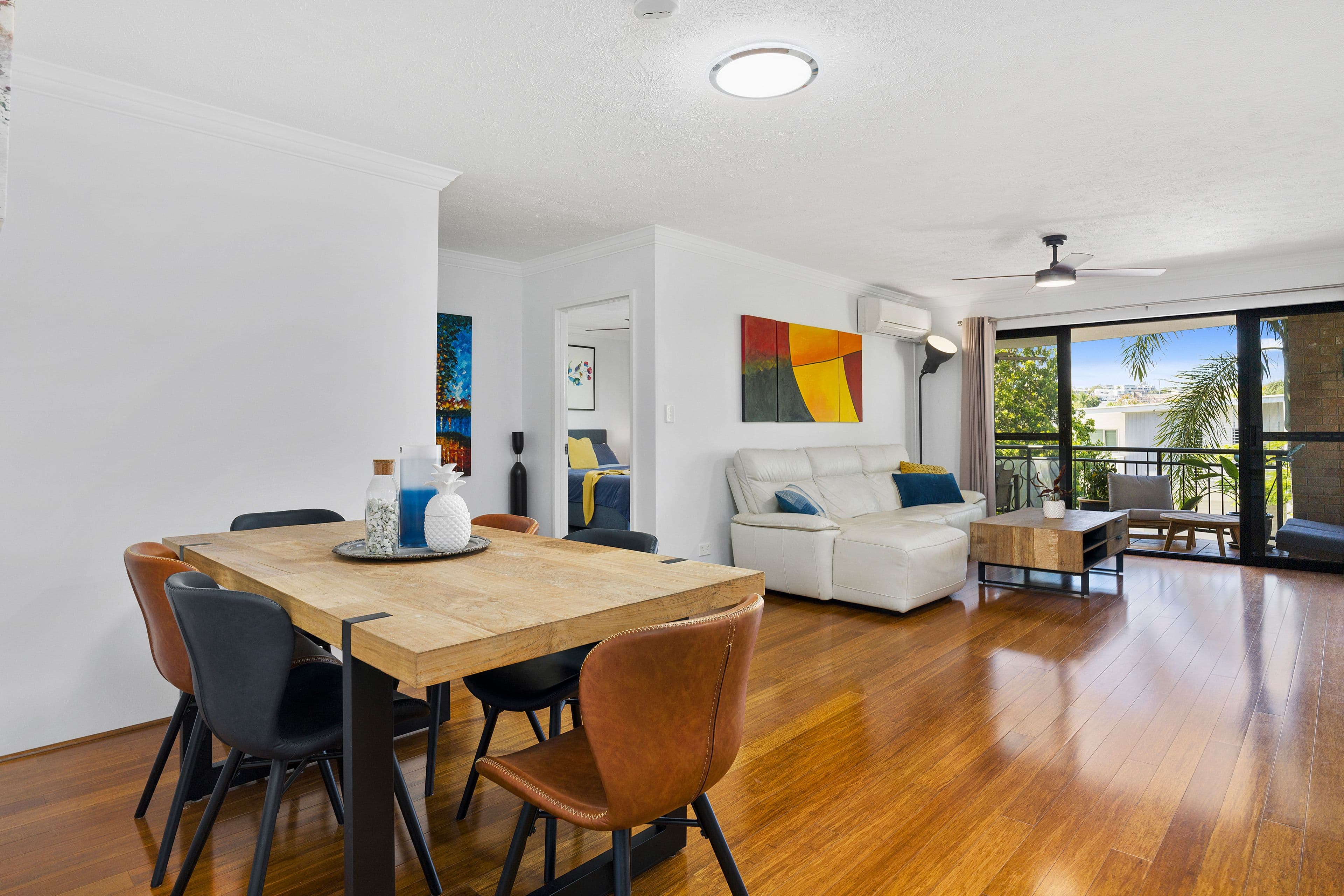 35 Wattle Street, Kirwan, QLD 4817, Kirwan - Thumbnail 2