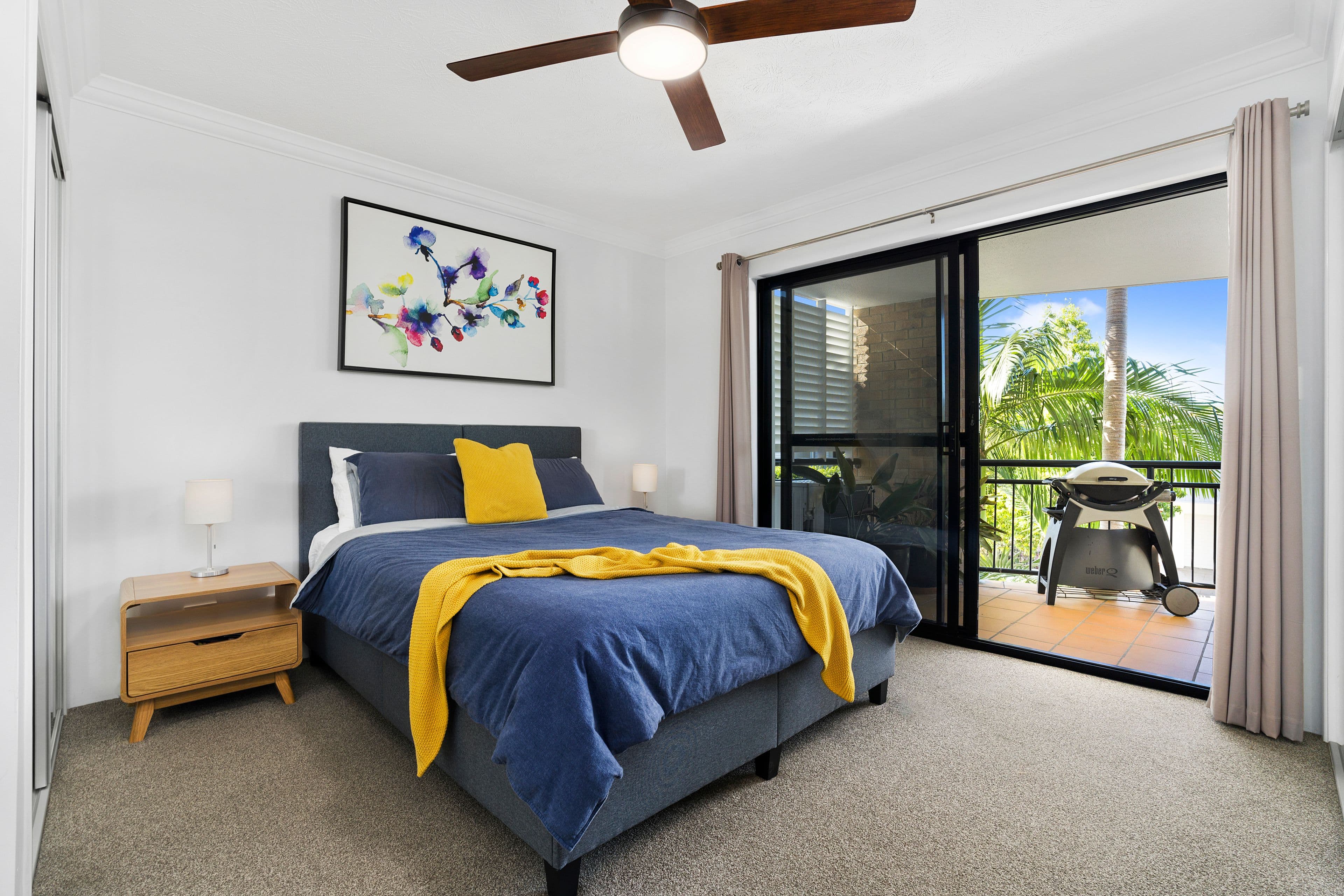 35 Wattle Street, Kirwan, QLD 4817, Kirwan - Thumbnail 5