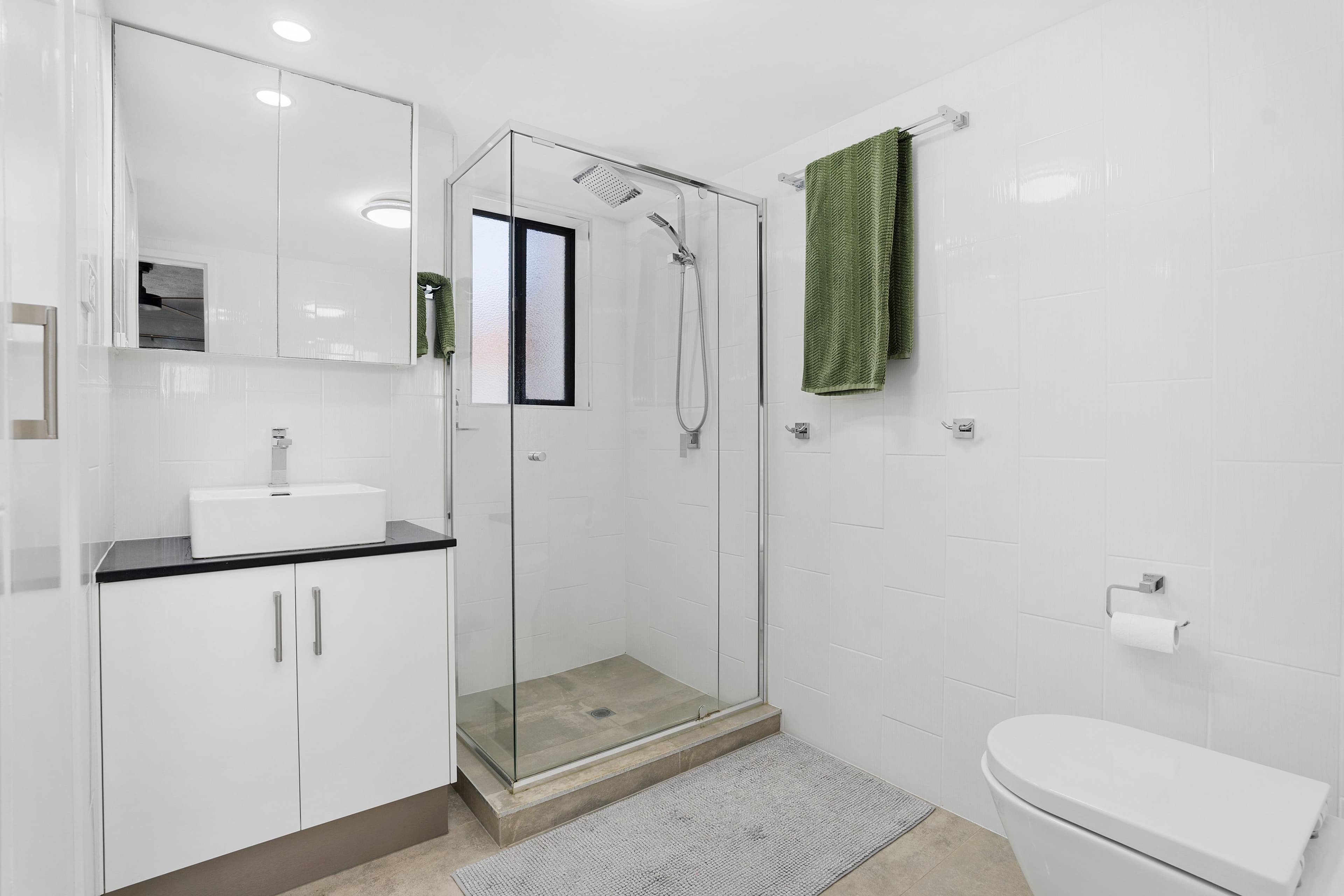 35 Wattle Street, Kirwan, QLD 4817, Kirwan - Thumbnail 6