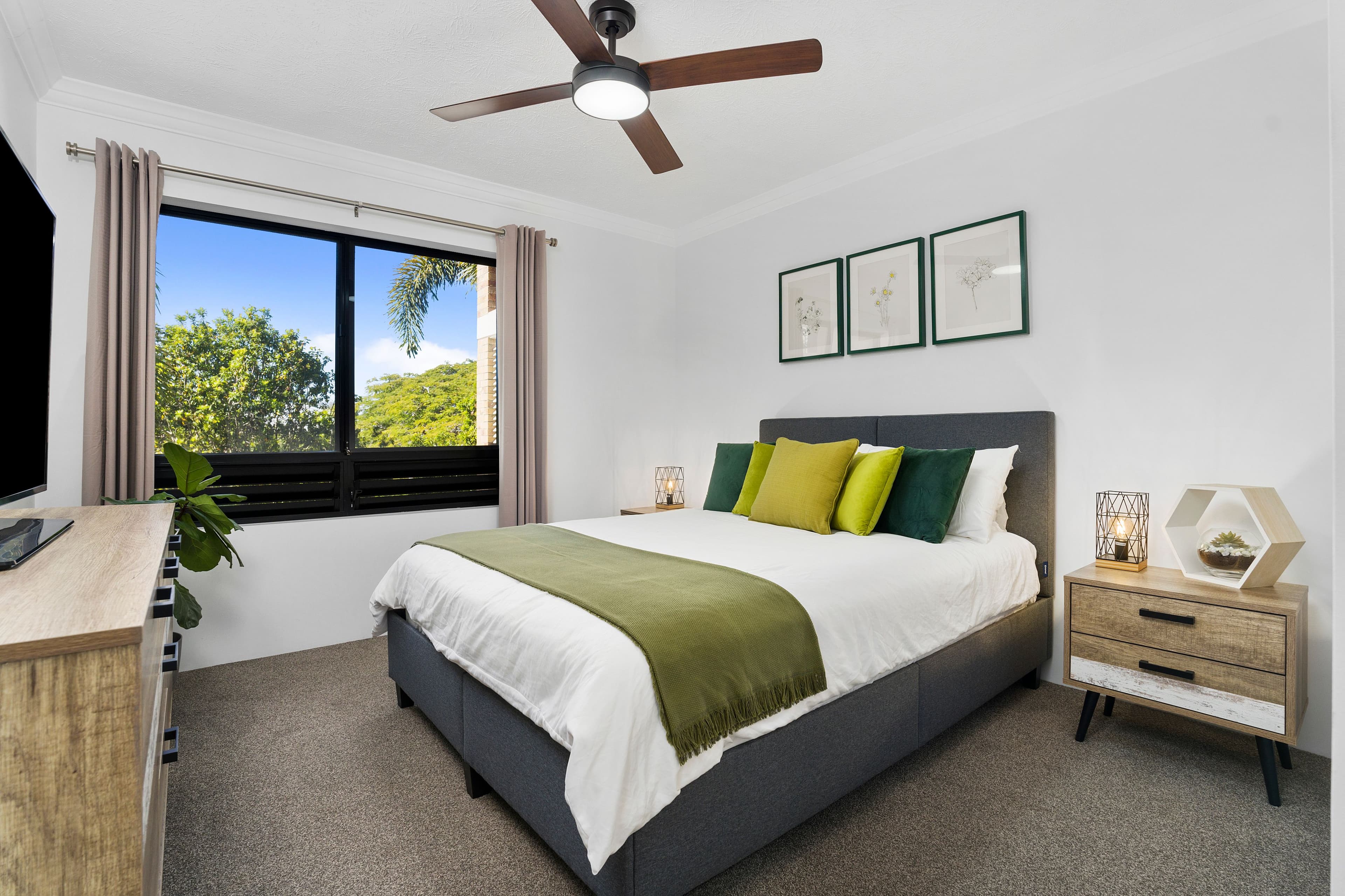 35 Wattle Street, Kirwan, QLD 4817, Kirwan - Thumbnail 7