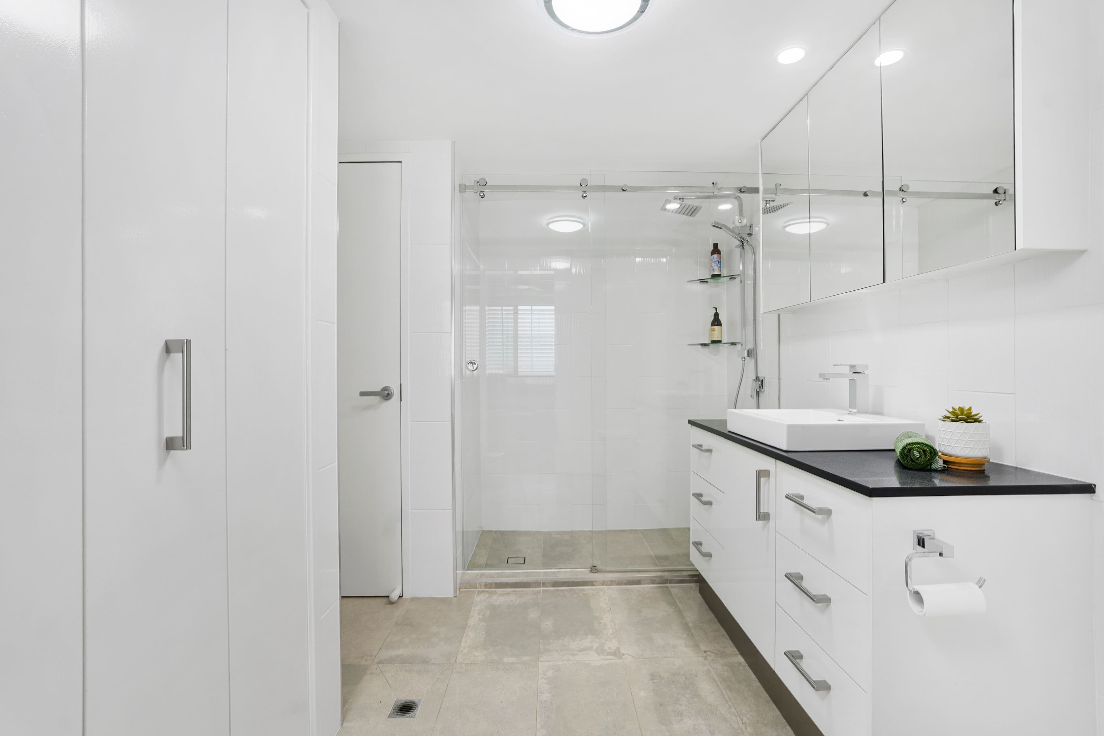 35 Wattle Street, Kirwan, QLD 4817, Kirwan - Thumbnail 8