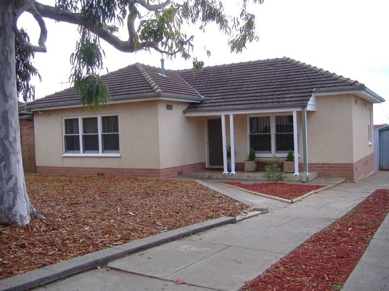 15 Tarnham Road, SEACOMBE HEIGHTS SA 5047, Seacombe Heights - Image 1