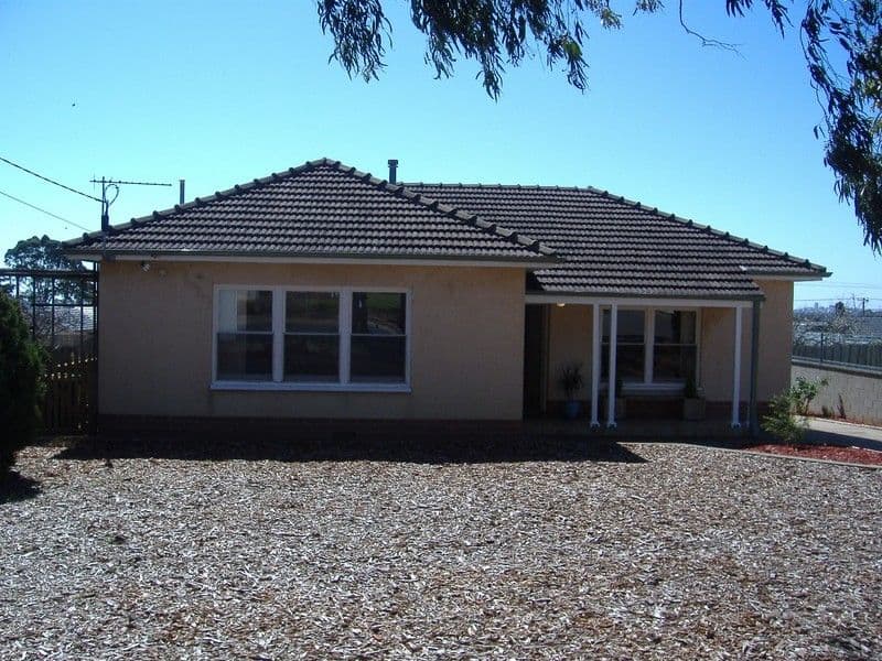 15 Tarnham Road, SEACOMBE HEIGHTS SA 5047, Seacombe Heights - Thumbnail 3