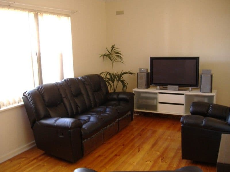 15 Tarnham Road, SEACOMBE HEIGHTS SA 5047, Seacombe Heights - Thumbnail 7