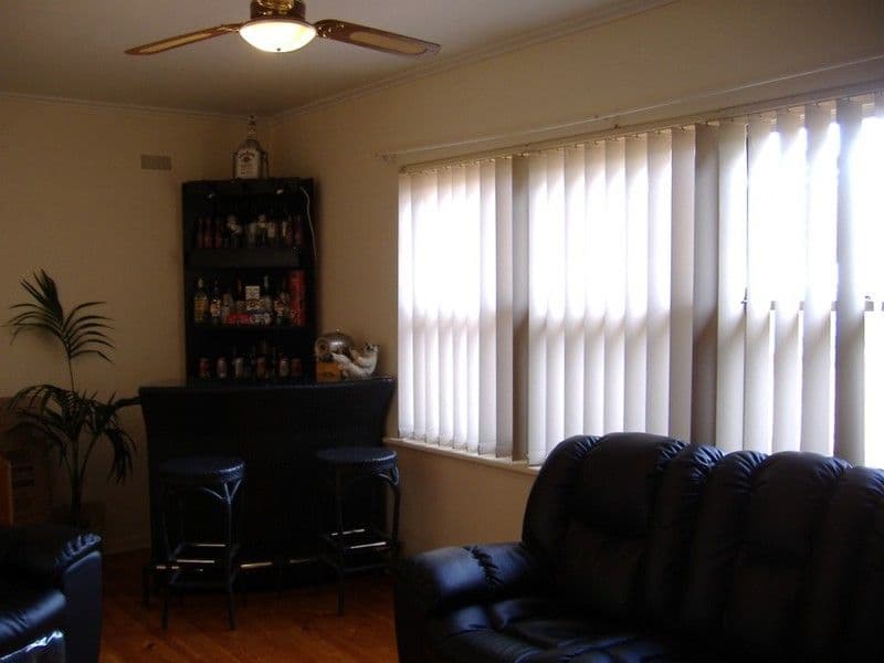 15 Tarnham Road, SEACOMBE HEIGHTS SA 5047, Seacombe Heights - Thumbnail 8
