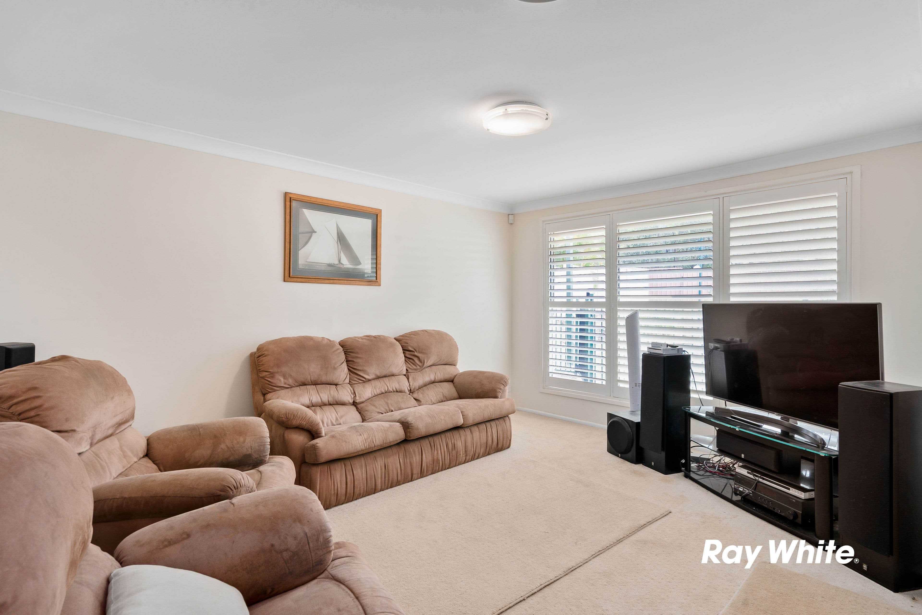 65 Sherridon Crescent, Quakers Hill NSW 2763, Quakers Hill - Thumbnail 2