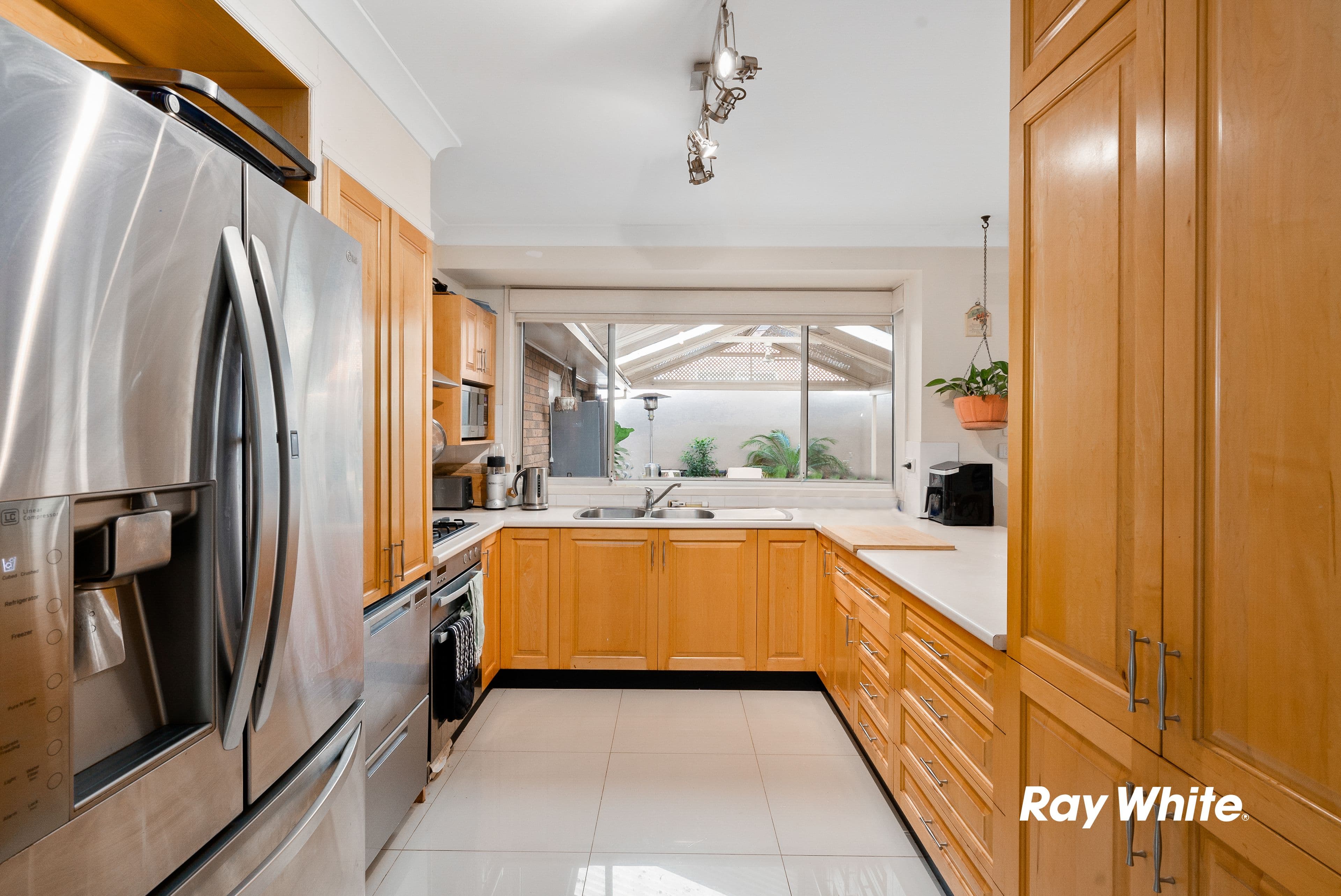 65 Sherridon Crescent, Quakers Hill NSW 2763, Quakers Hill - Thumbnail 3