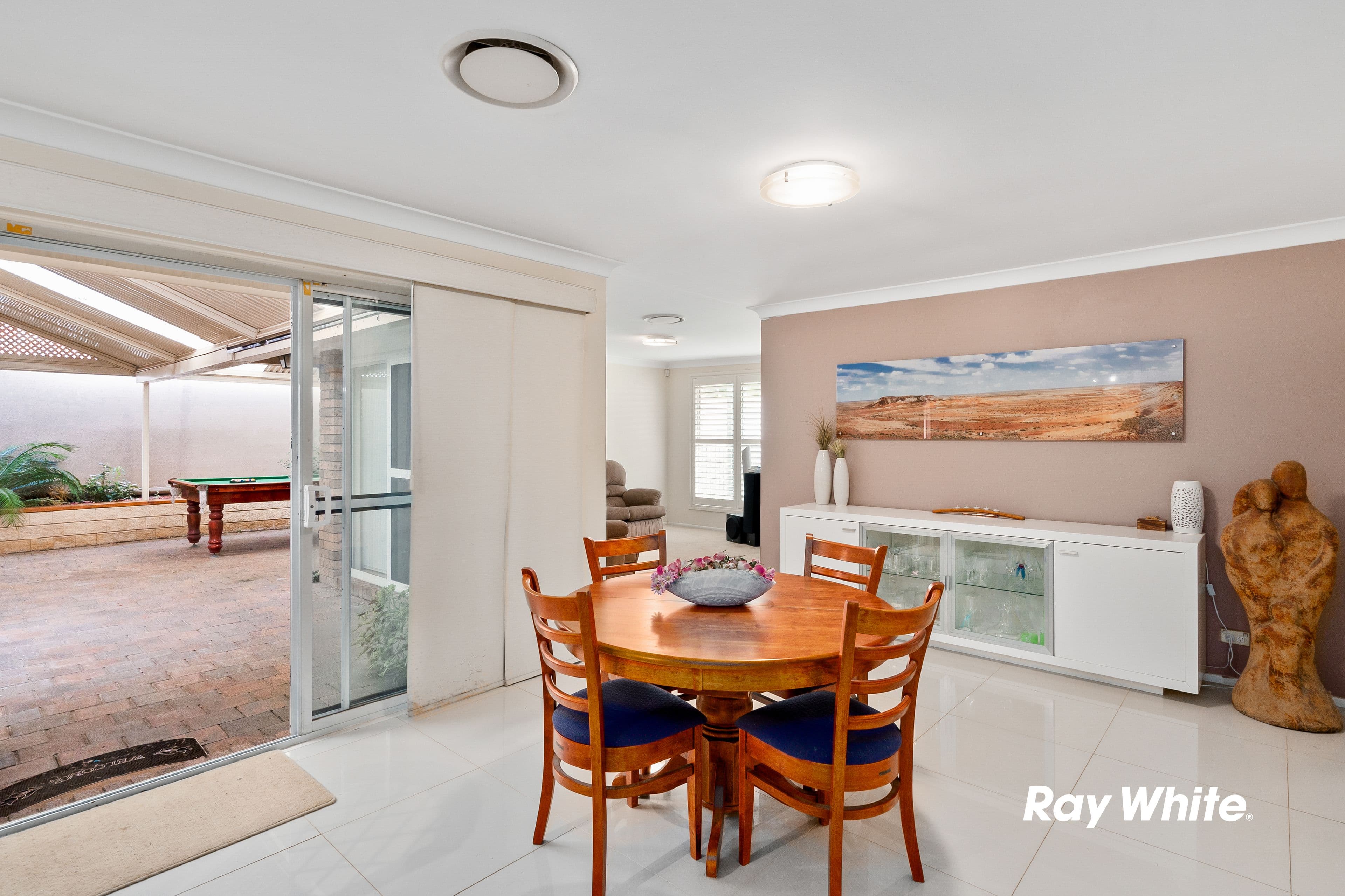 65 Sherridon Crescent, Quakers Hill NSW 2763, Quakers Hill - Thumbnail 4