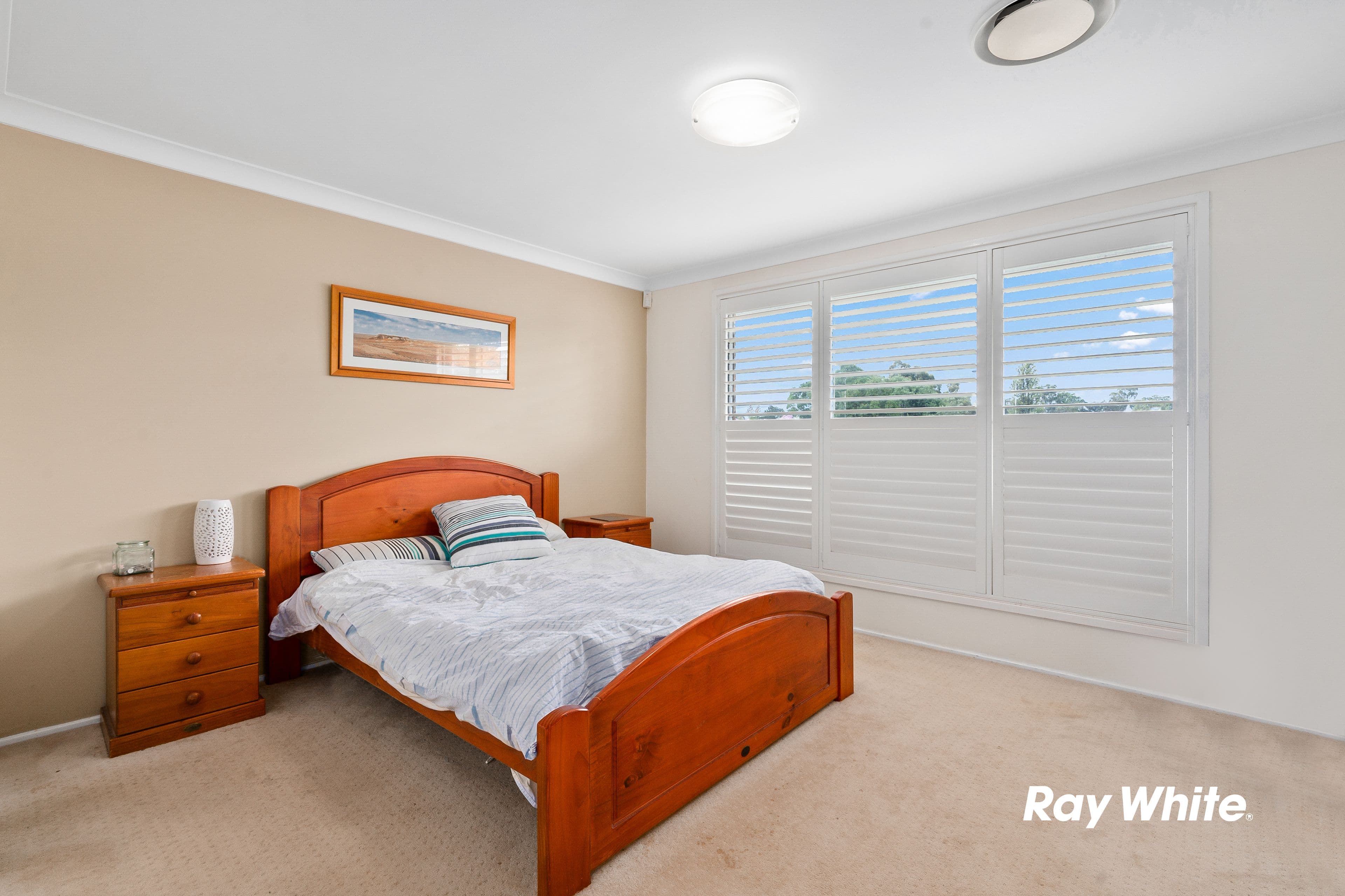 65 Sherridon Crescent, Quakers Hill NSW 2763, Quakers Hill - Thumbnail 5