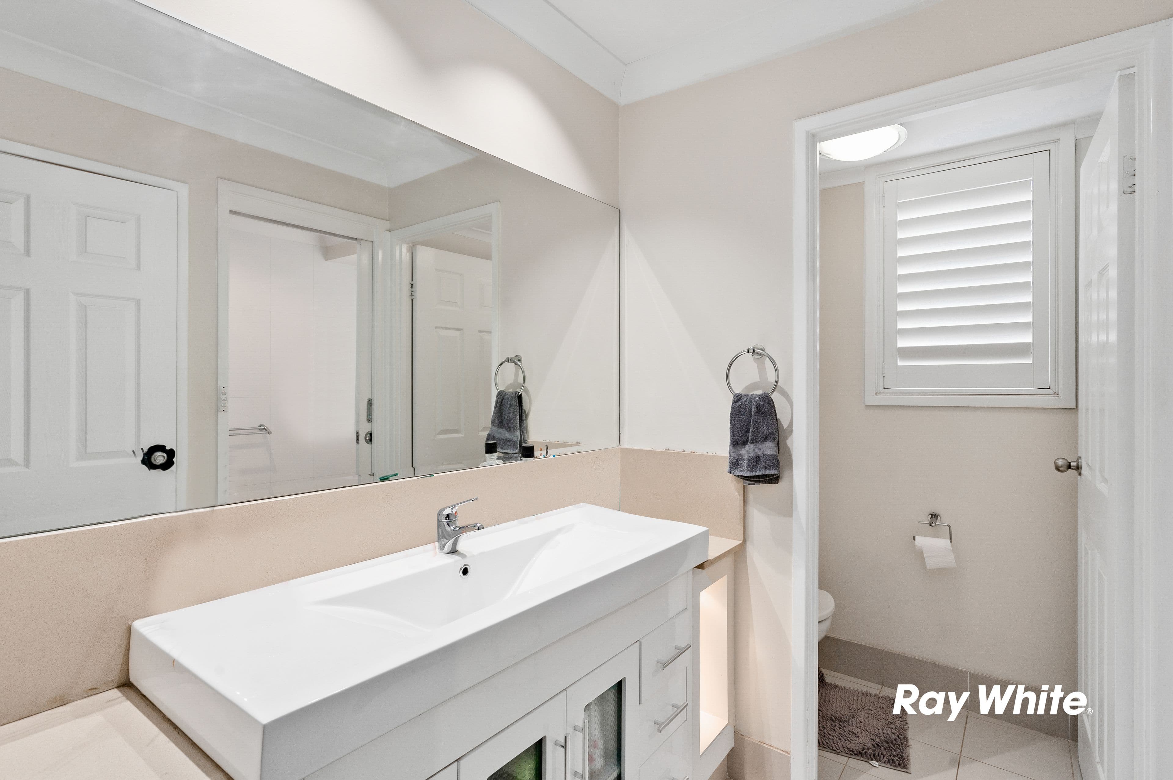 65 Sherridon Crescent, Quakers Hill NSW 2763, Quakers Hill - Thumbnail 6