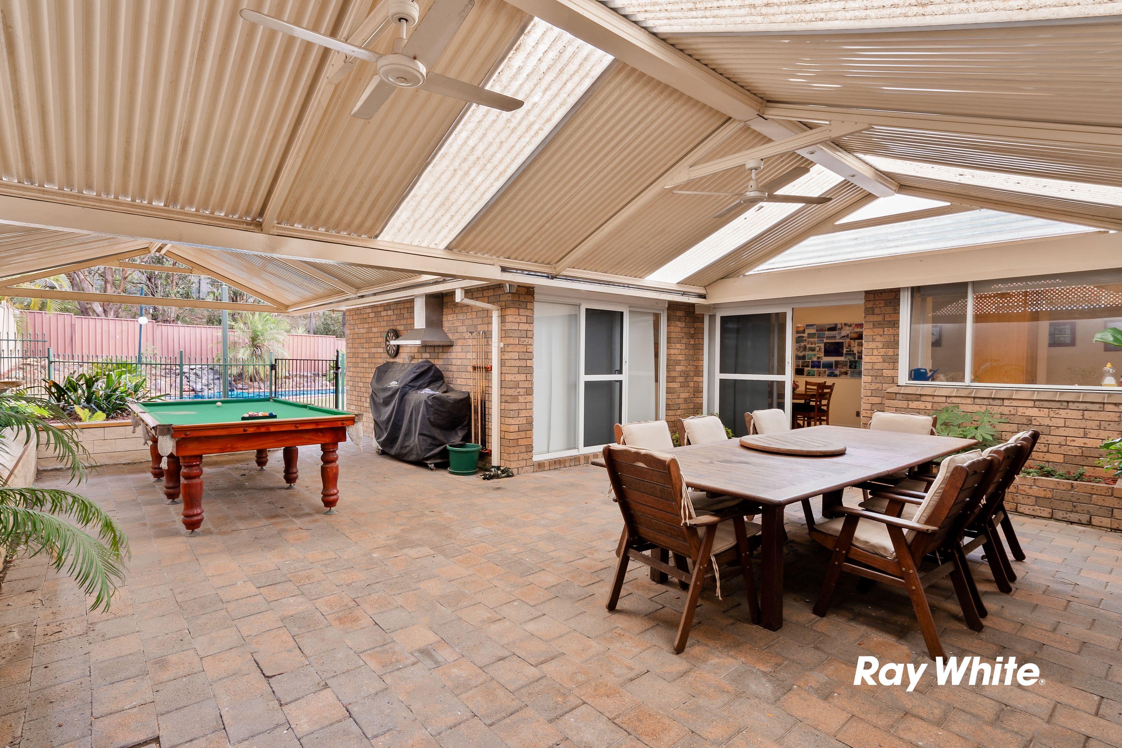 65 Sherridon Crescent, Quakers Hill NSW 2763, Quakers Hill - Thumbnail 7