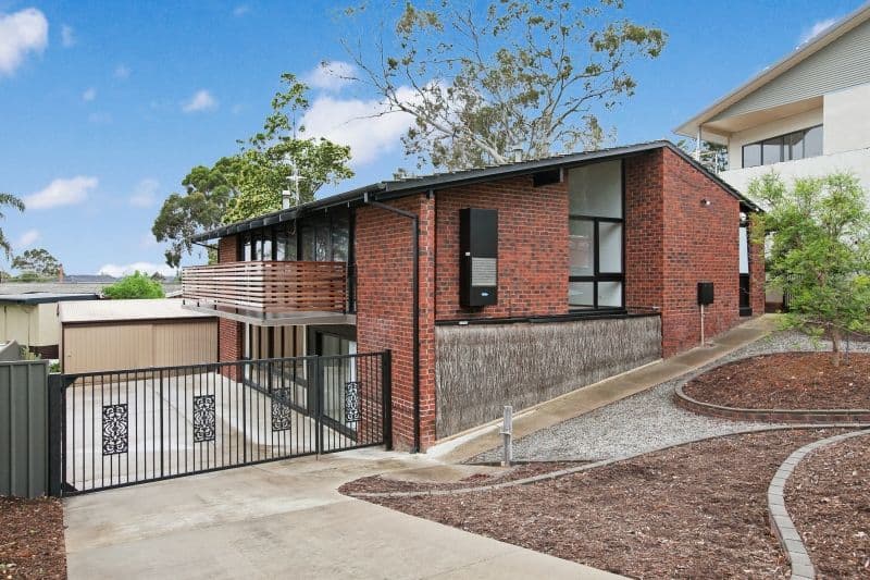 71 Addison Avenue, ATHELSTONE SA 5076, Athelstone - Image 1