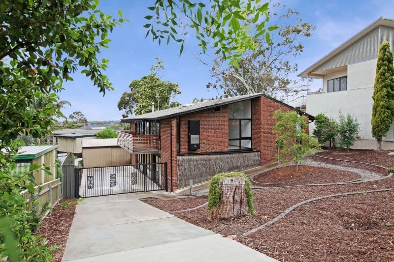 71 Addison Avenue, ATHELSTONE SA 5076, Athelstone - Thumbnail 2