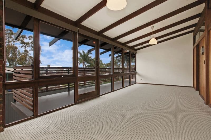 71 Addison Avenue, ATHELSTONE SA 5076, Athelstone - Thumbnail 3