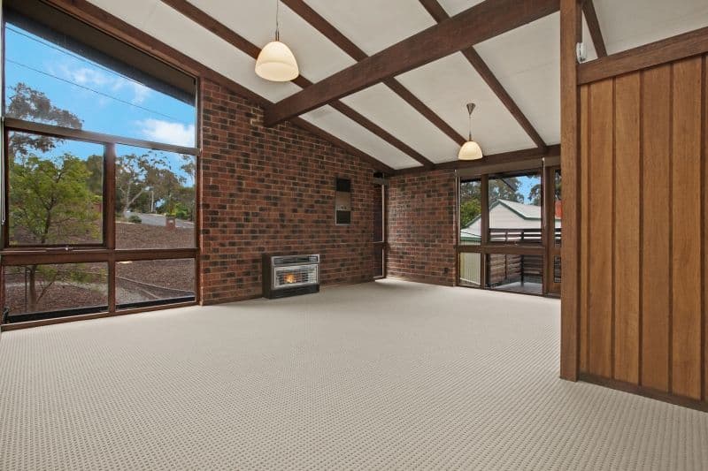 71 Addison Avenue, ATHELSTONE SA 5076, Athelstone - Thumbnail 4