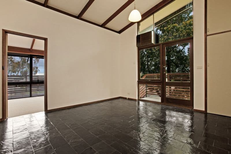 71 Addison Avenue, ATHELSTONE SA 5076, Athelstone - Thumbnail 6