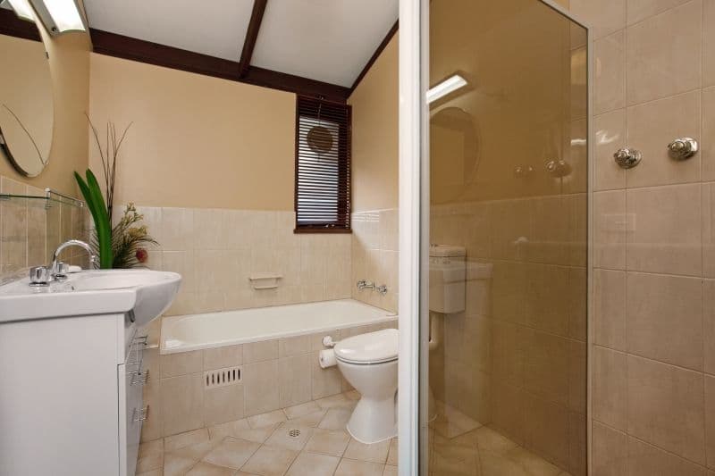 71 Addison Avenue, ATHELSTONE SA 5076, Athelstone - Thumbnail 8