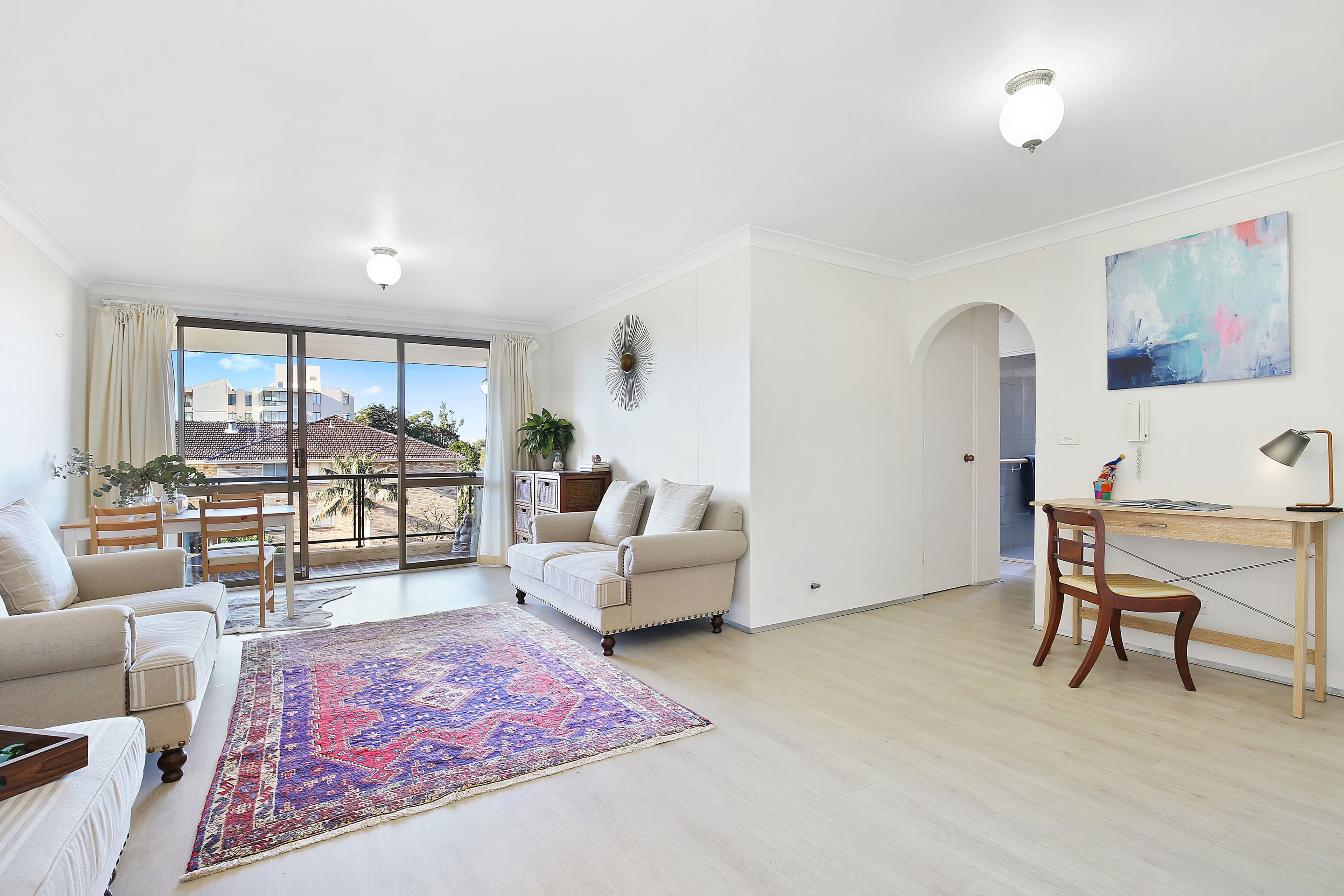 47 Gerard Street, Cremorne NSW 2090, Cremorne - Image 1
