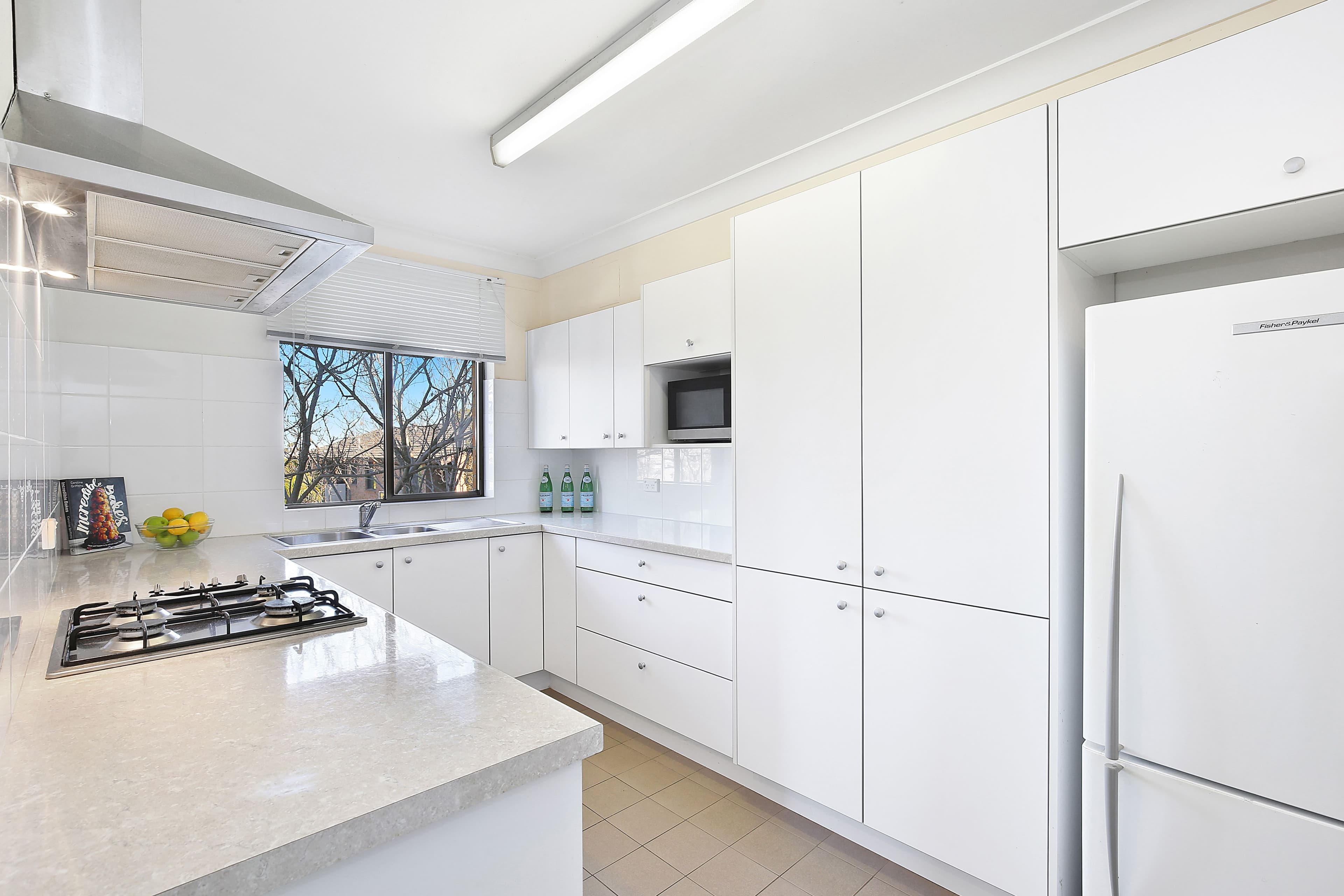 47 Gerard Street, Cremorne NSW 2090, Cremorne - Thumbnail 2