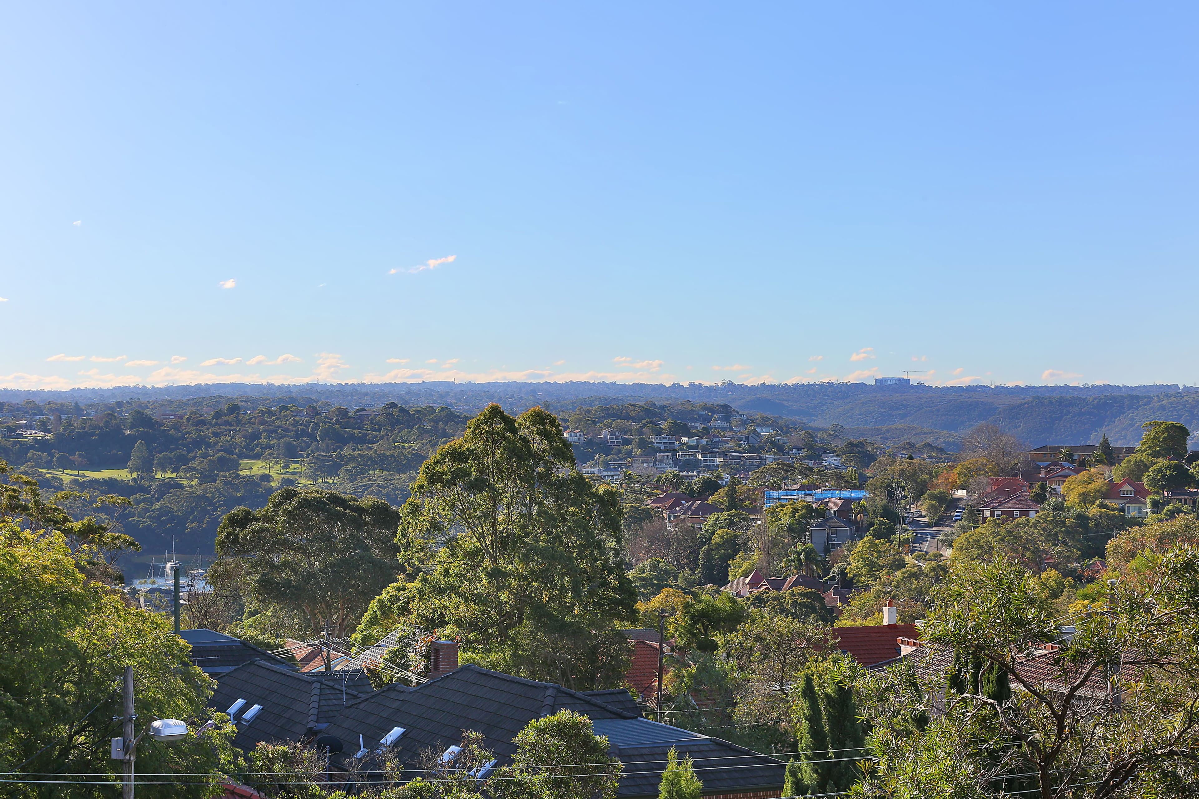 47 Gerard Street, Cremorne NSW 2090, Cremorne - Thumbnail 3