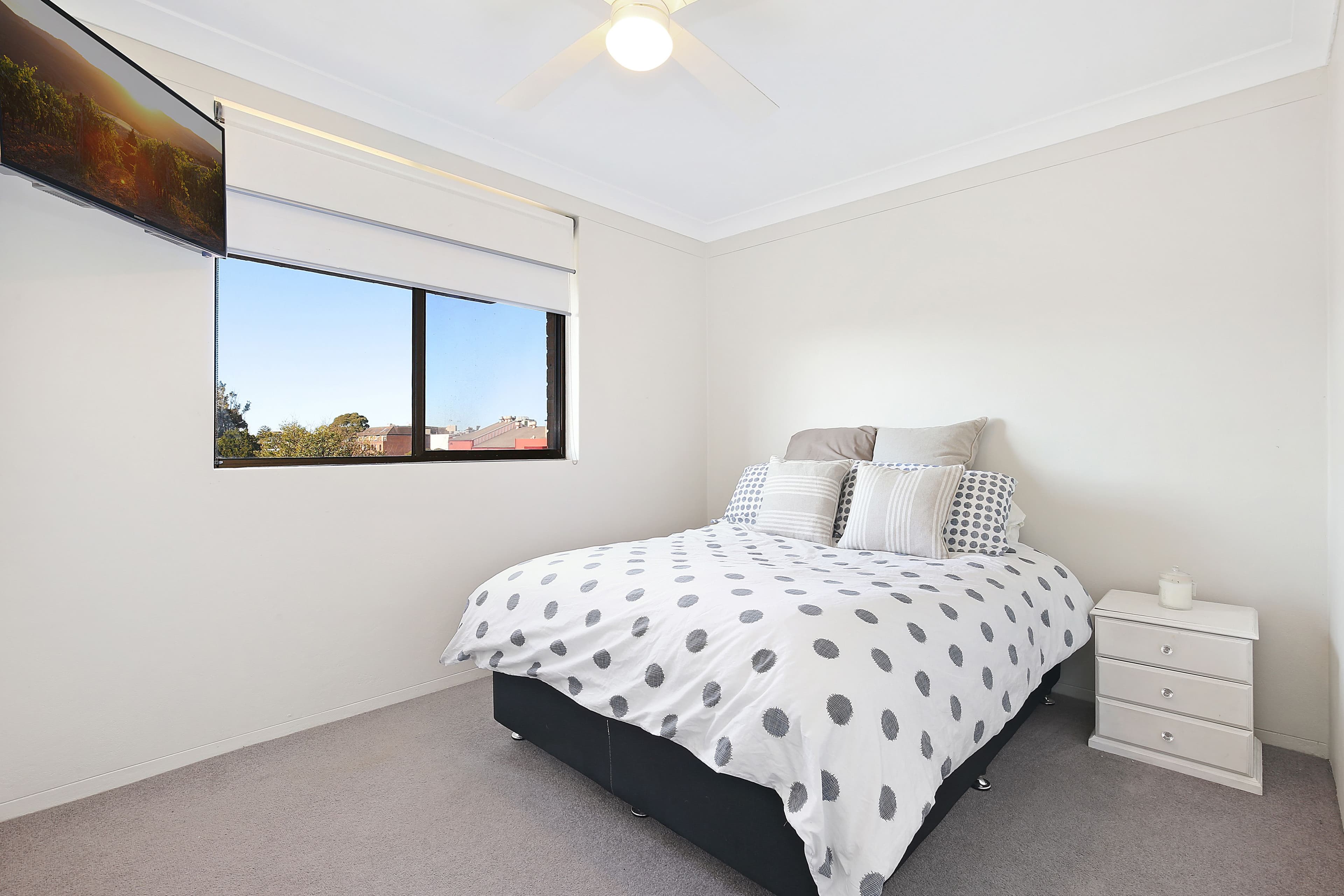 47 Gerard Street, Cremorne NSW 2090, Cremorne - Thumbnail 4
