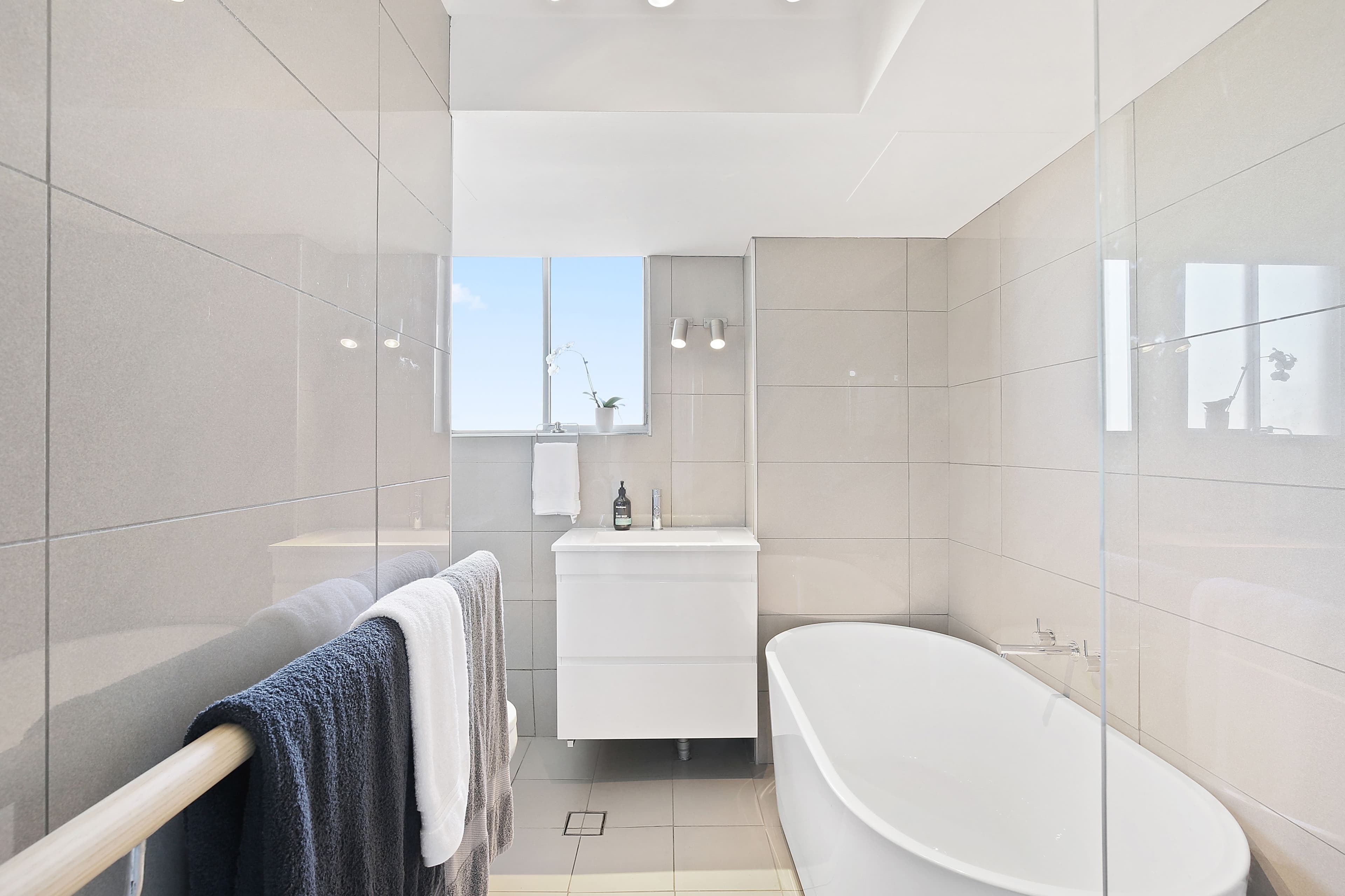 47 Gerard Street, Cremorne NSW 2090, Cremorne - Thumbnail 5