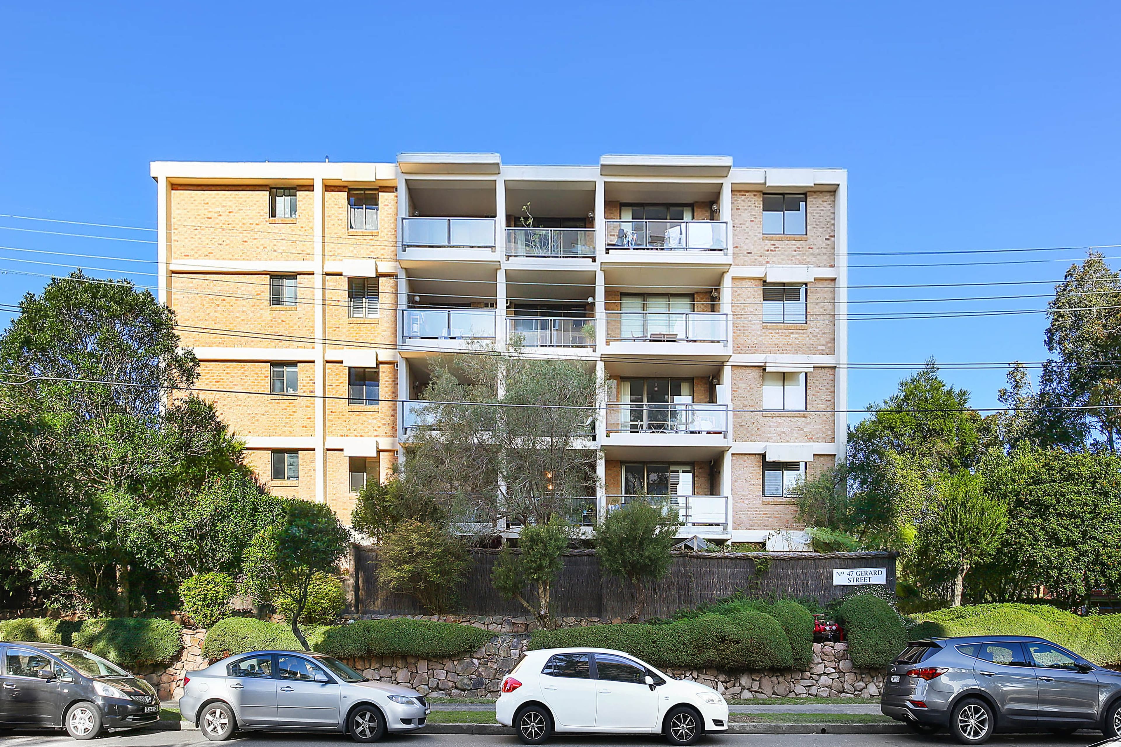 47 Gerard Street, Cremorne NSW 2090, Cremorne - Thumbnail 6