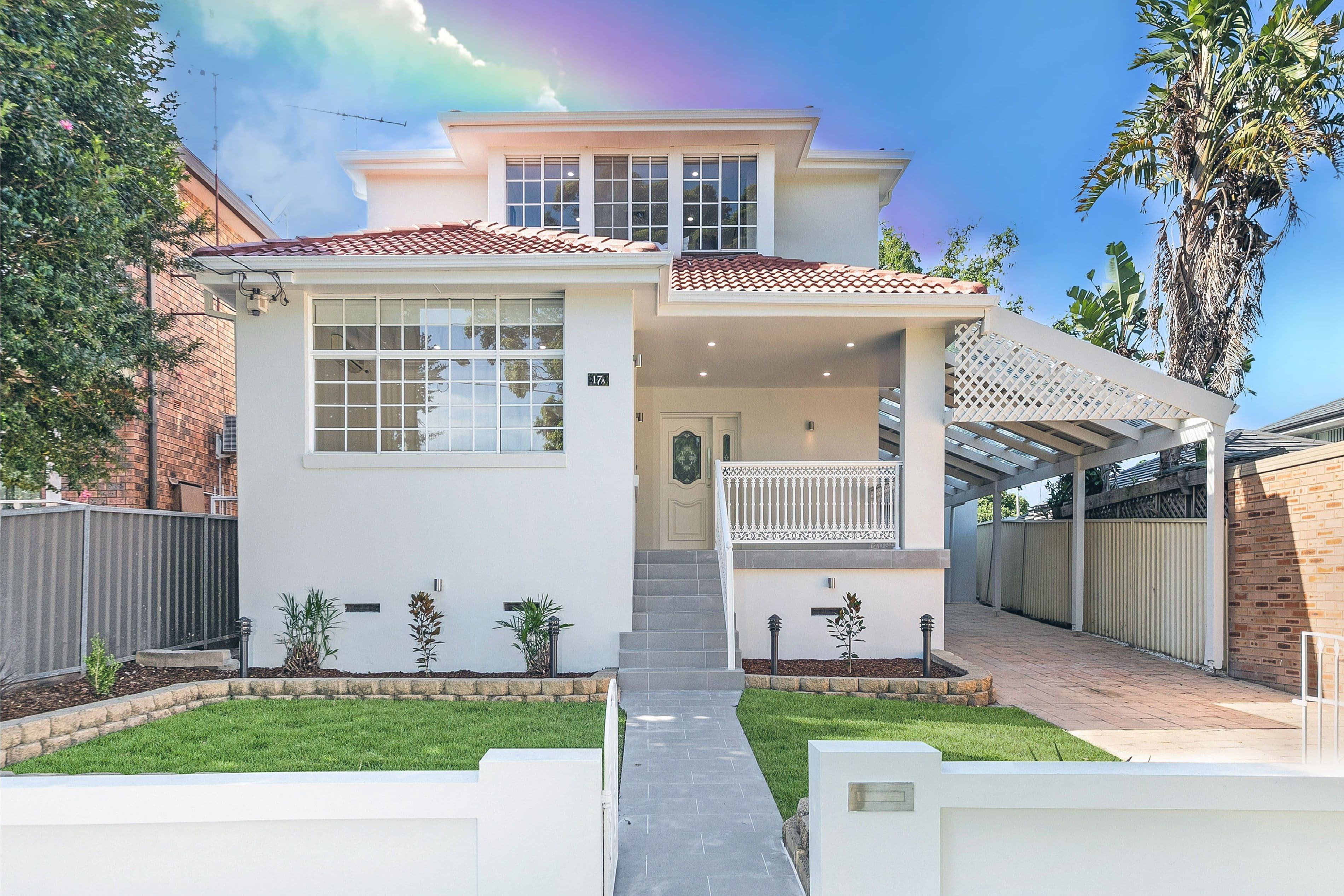 17A Romani Avenue, Hurstville NSW 2220, Hurstville - Image 1