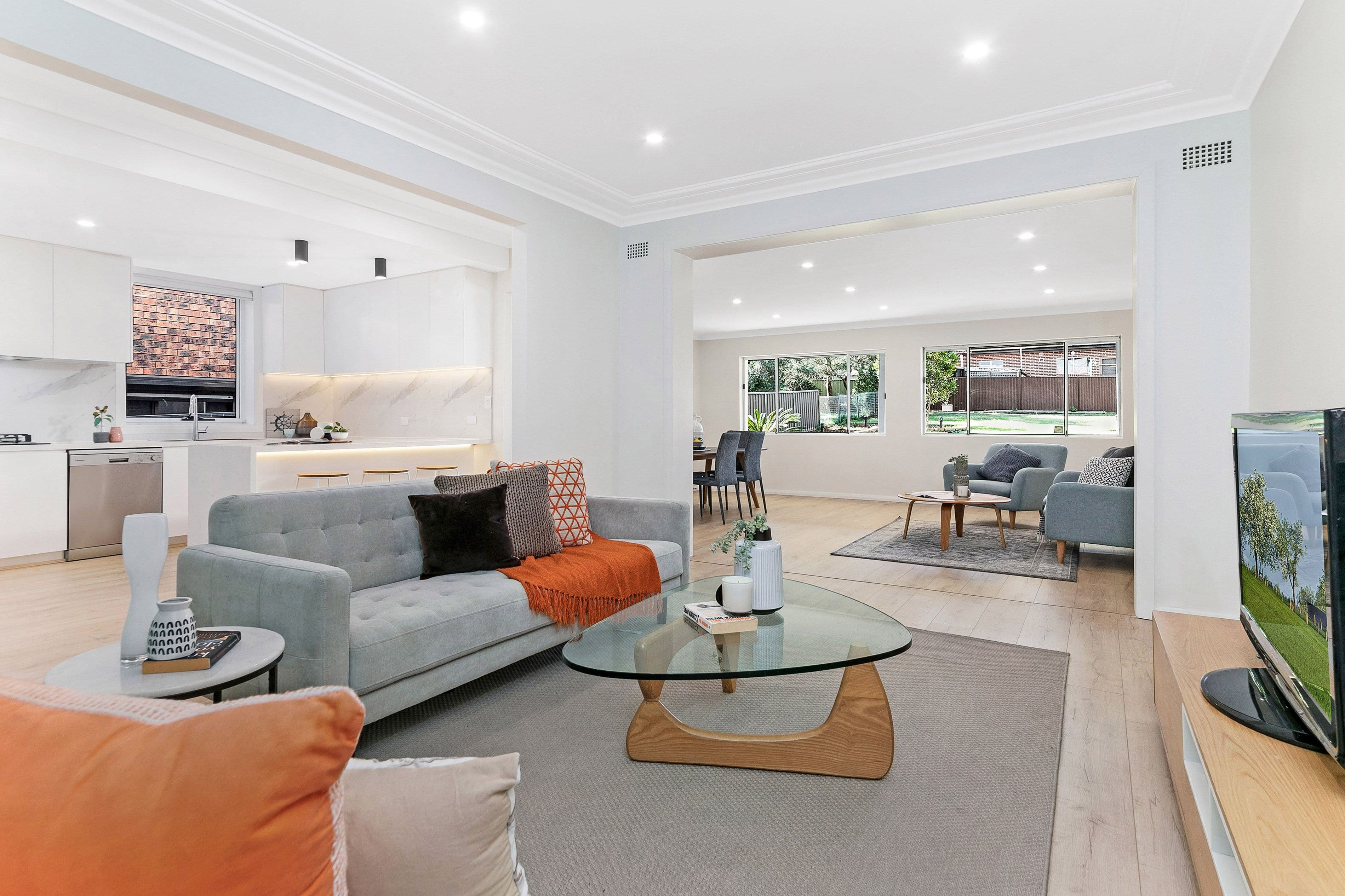 17A Romani Avenue, Hurstville NSW 2220, Hurstville - Thumbnail 2