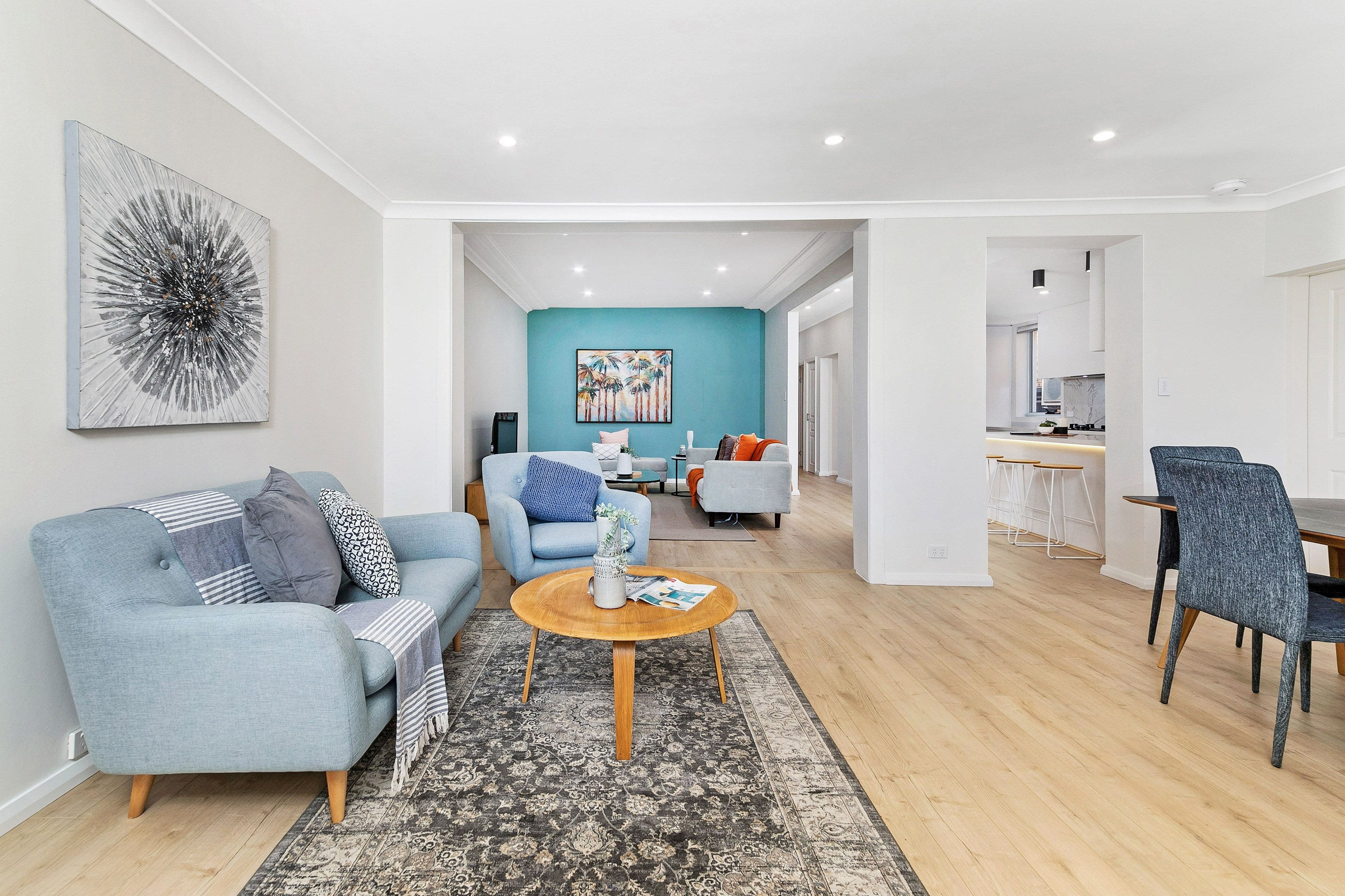 17A Romani Avenue, Hurstville NSW 2220, Hurstville - Thumbnail 3