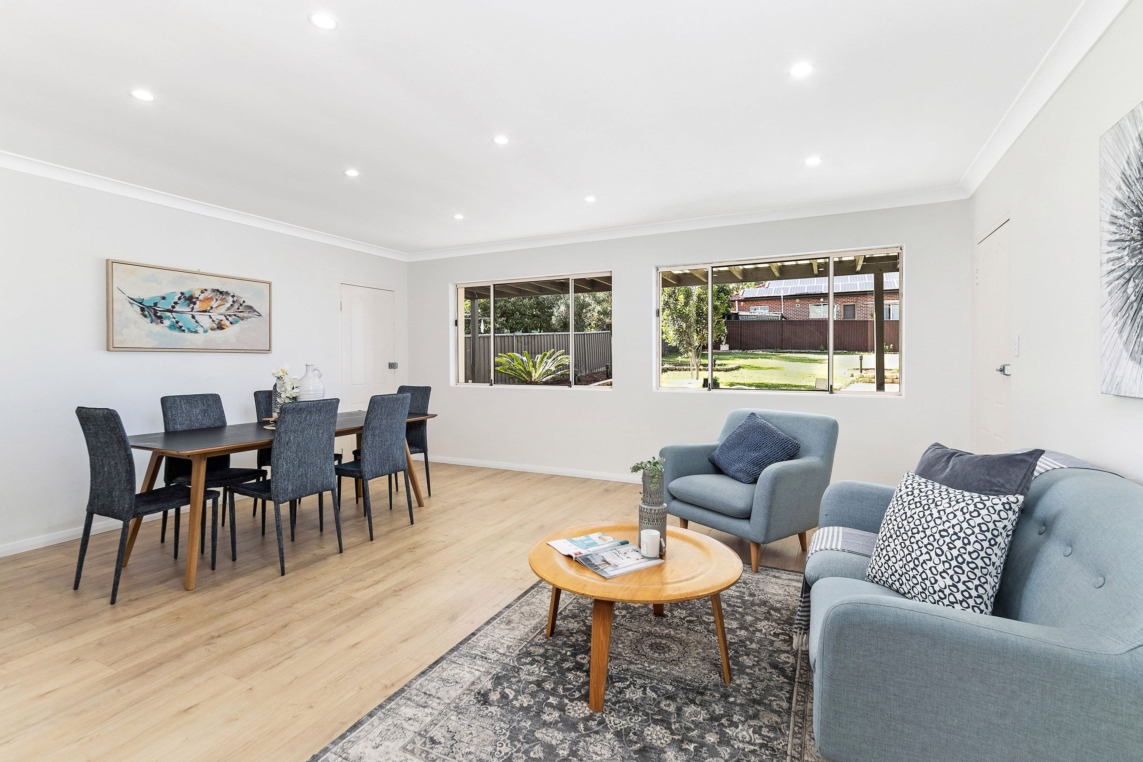 17A Romani Avenue, Hurstville NSW 2220, Hurstville - Thumbnail 5