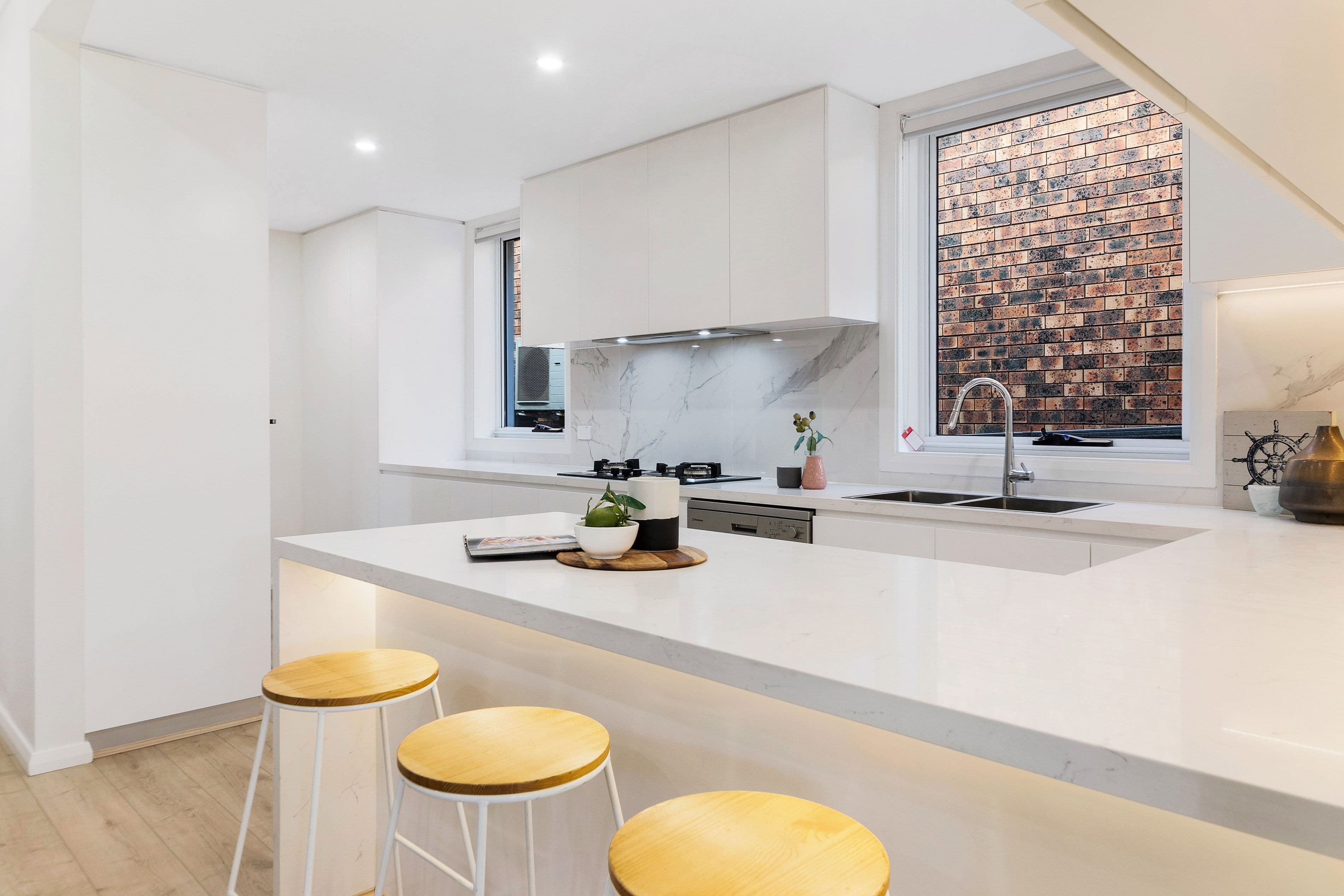 17A Romani Avenue, Hurstville NSW 2220, Hurstville - Thumbnail 6