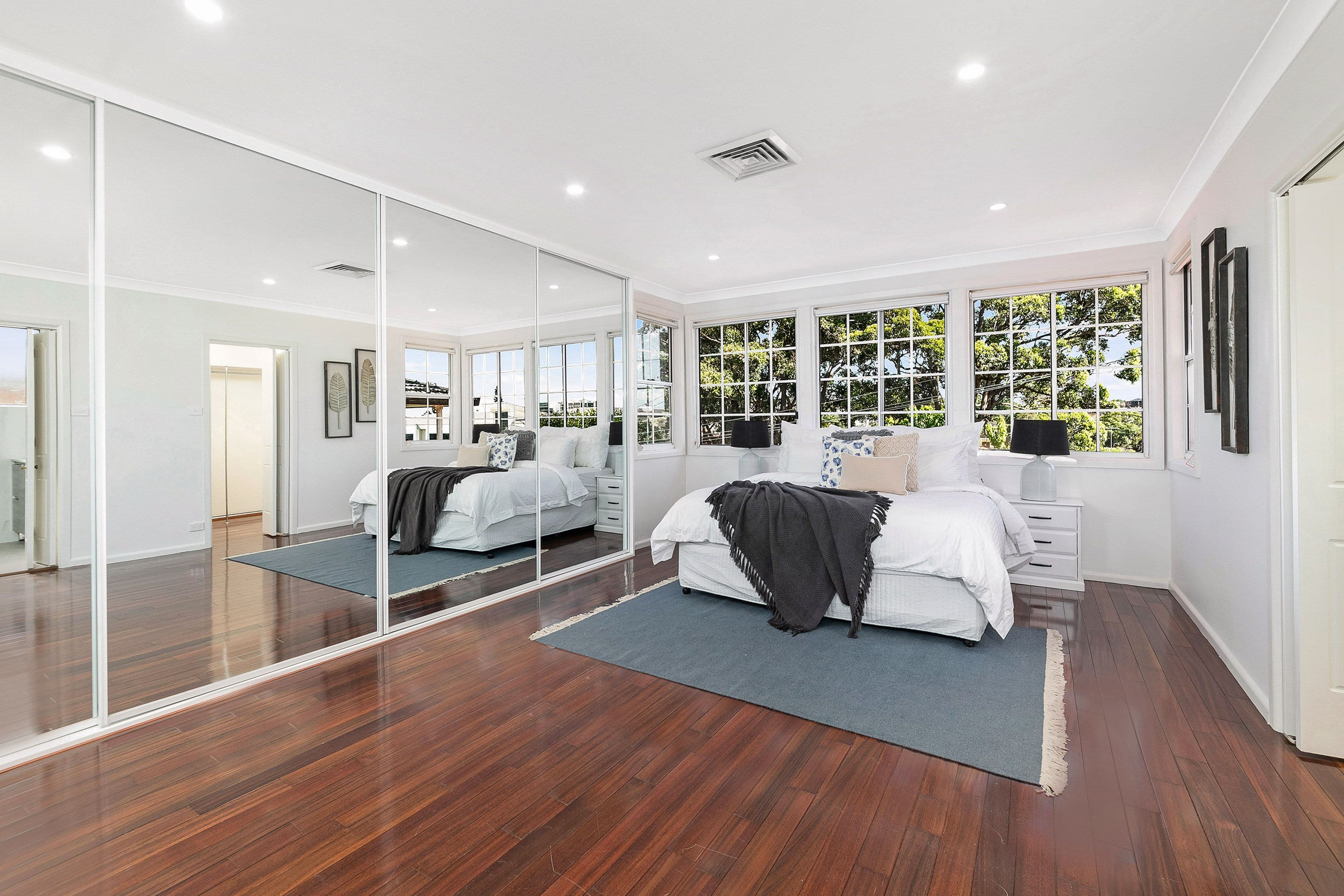 17A Romani Avenue, Hurstville NSW 2220, Hurstville - Thumbnail 8