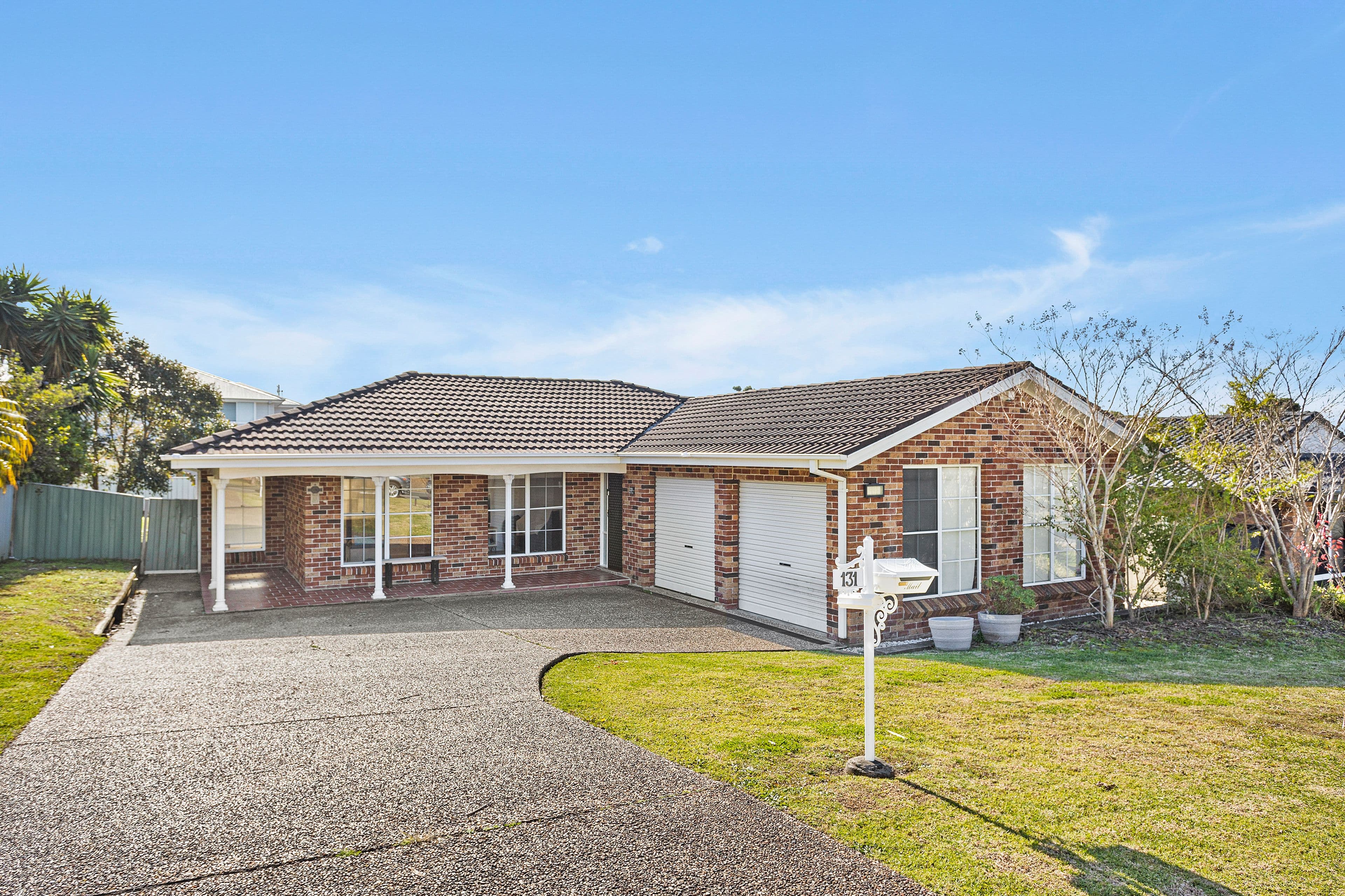 131 Church Street, Albion Park NSW 2527, Albion Park - Image 1